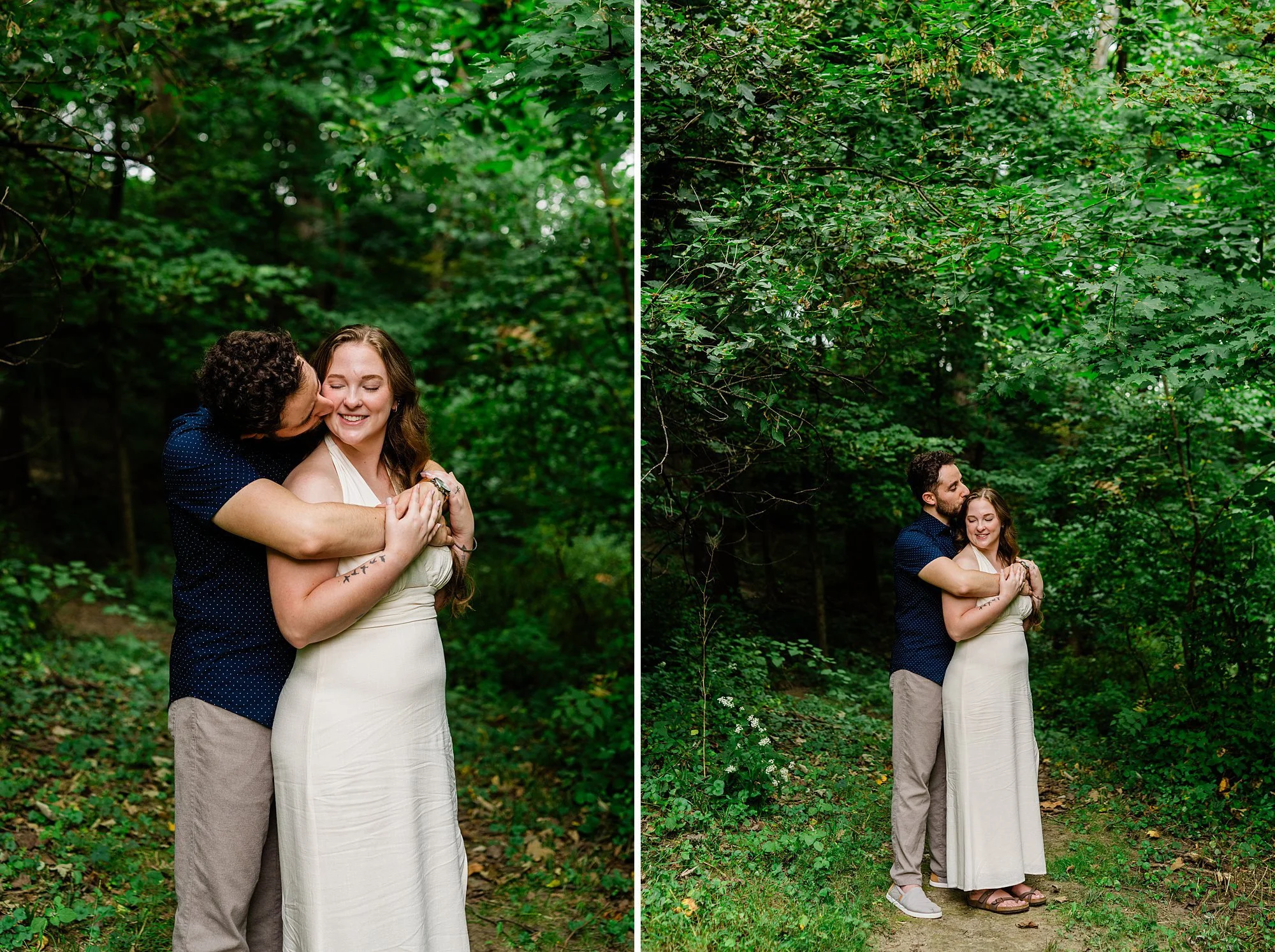 Emily Grace Photo, Lancaster PA Wedding Photographer, Lancaster PA Elopement Photographer, Lancaster County Central Park Elopement