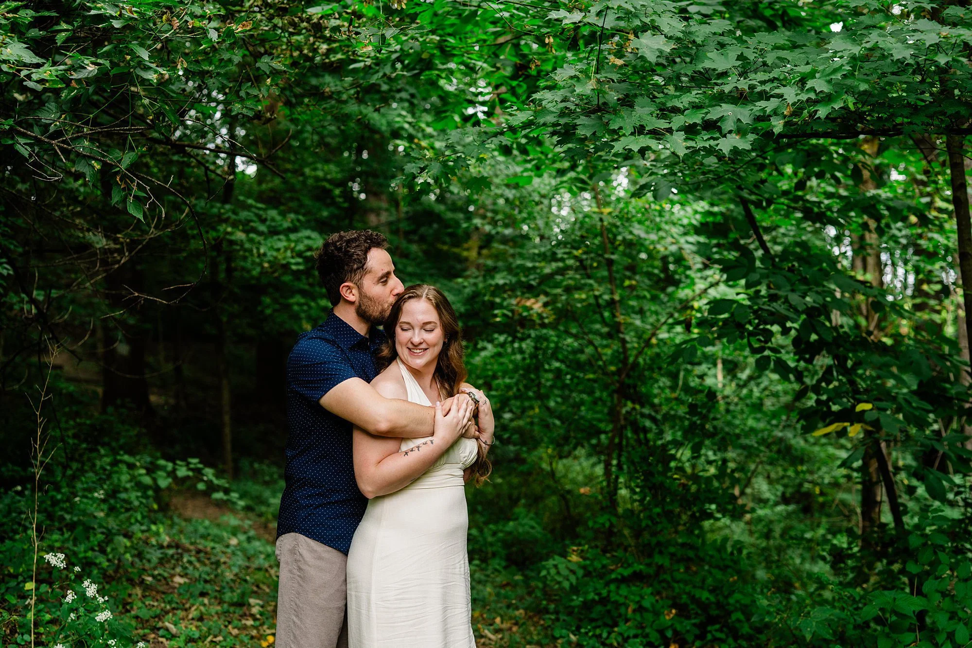 Emily Grace Photo, Lancaster PA Wedding Photographer, Lancaster PA Elopement Photographer, Lancaster County Central Park Elopement
