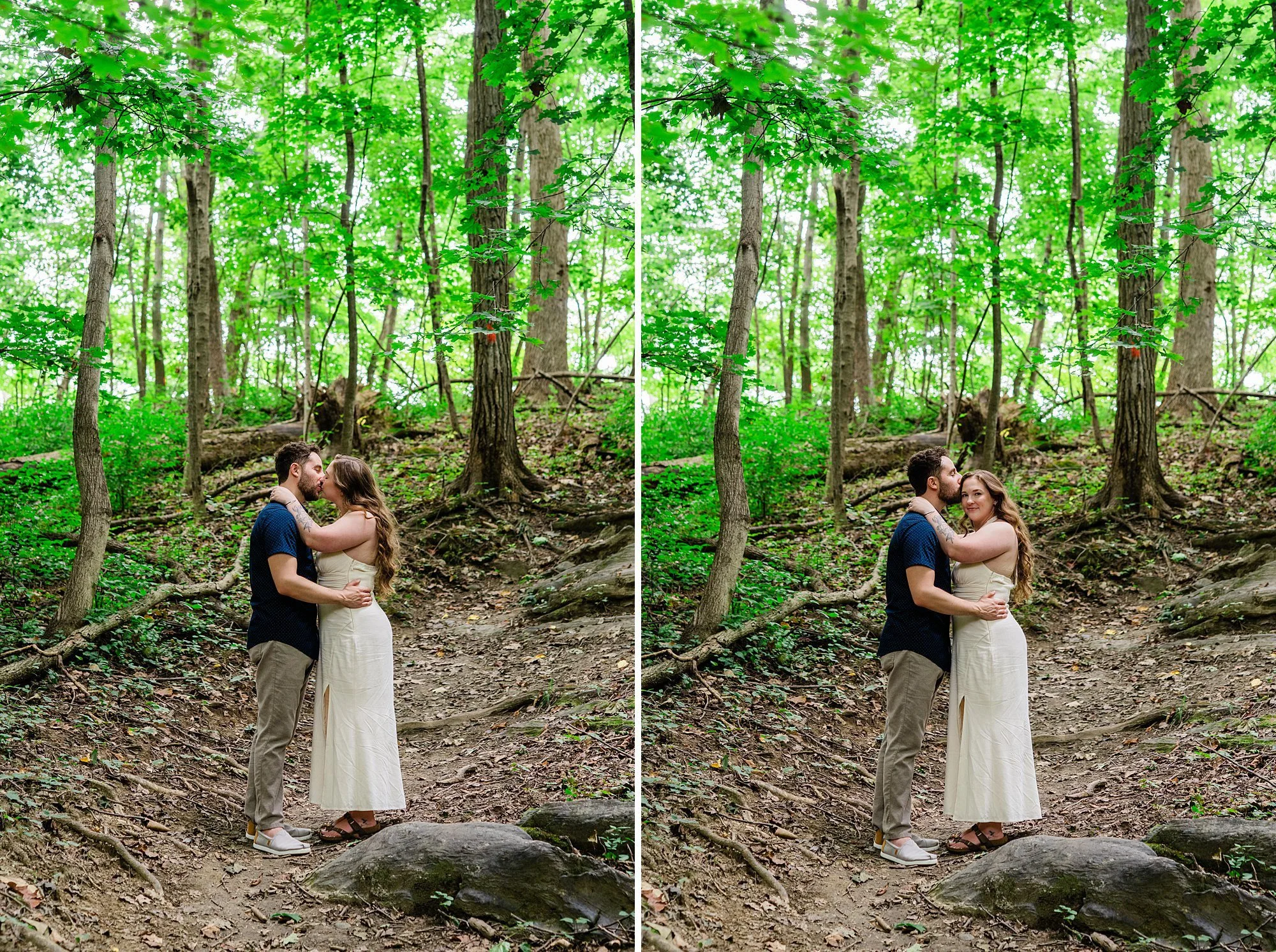 Emily Grace Photo, Lancaster PA Wedding Photographer, Lancaster PA Elopement Photographer, Lancaster County Central Park Elopement