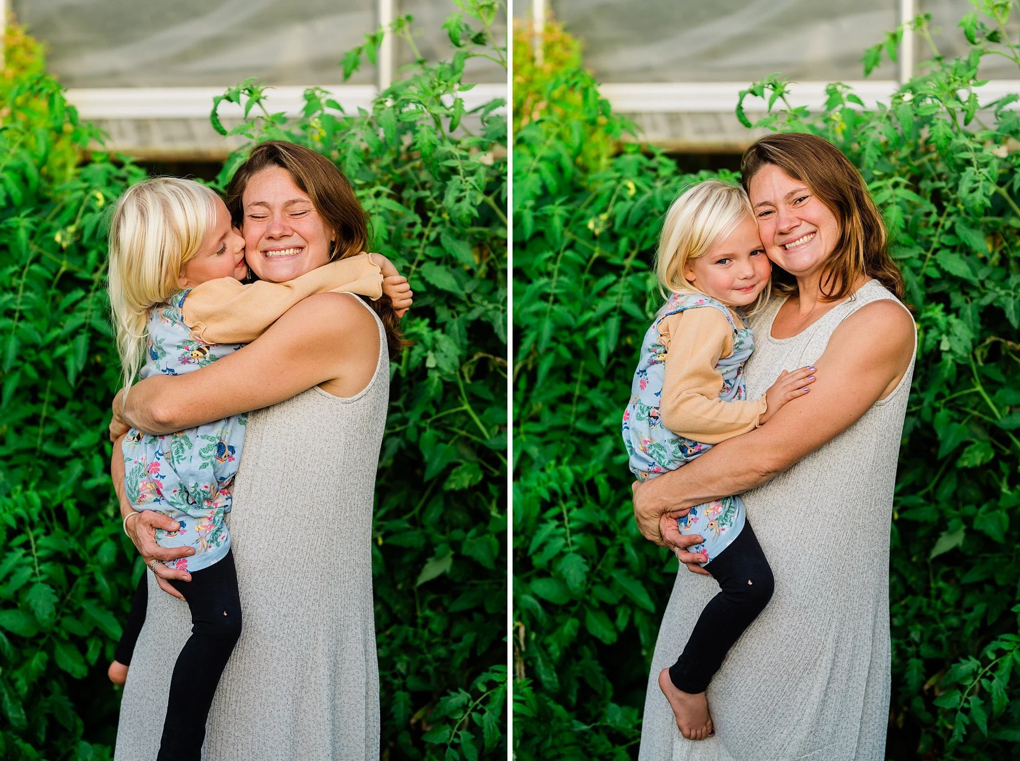 Emily Grace Photo, Lancaster PA Family Photographer, Family Farm Photos, Farm Family Portraits, Lancaster PA Farm Photos, Lancaster PA Family Photos