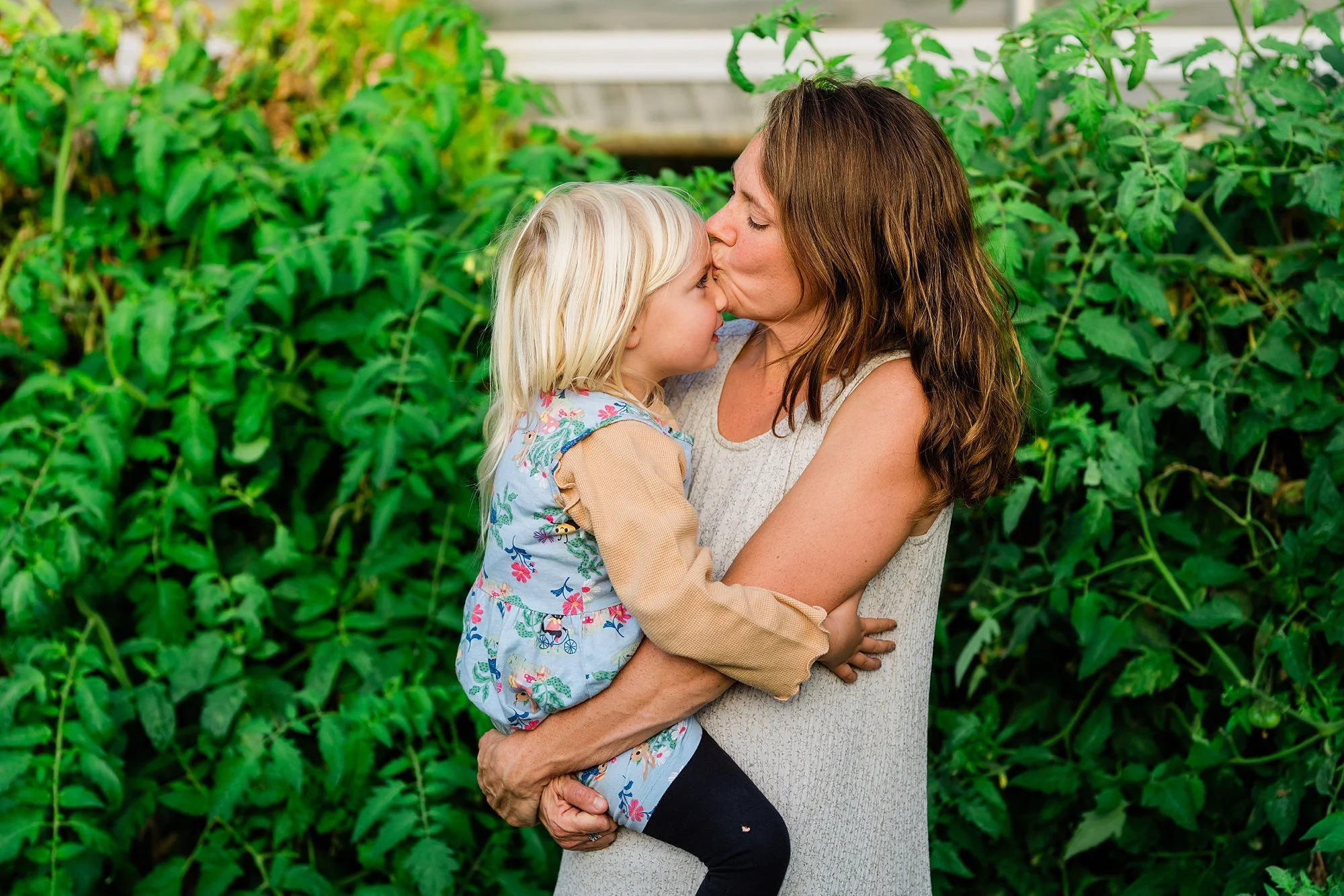 Emily Grace Photo, Lancaster PA Family Photographer, Family Farm Photos, Farm Family Portraits, Lancaster PA Farm Photos, Lancaster PA Family Photos
