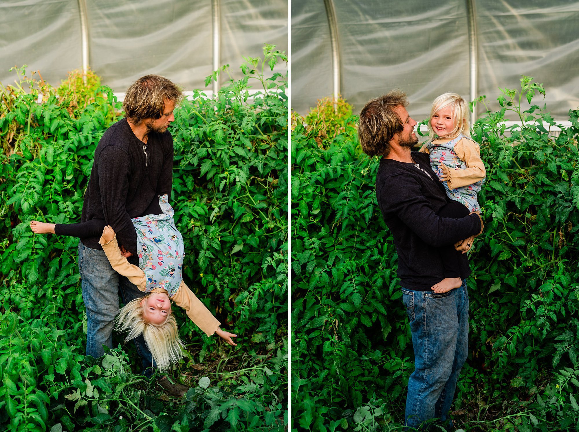 Emily Grace Photo, Lancaster PA Family Photographer, Family Farm Photos, Farm Family Portraits, Lancaster PA Farm Photos, Lancaster PA Family Photos