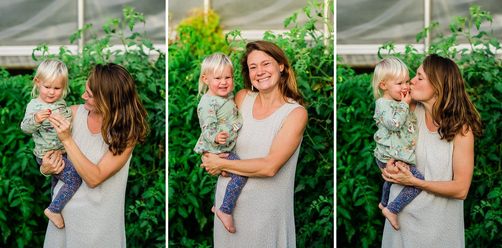 Emily Grace Photo, Lancaster PA Family Photographer, Family Farm Photos, Farm Family Portraits, Lancaster PA Farm Photos, Lancaster PA Family Photos