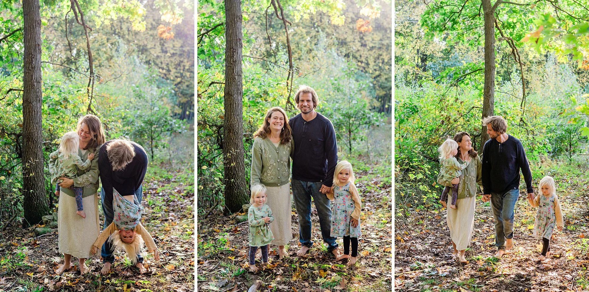 Emily Grace Photo, Lancaster PA Family Photographer, Family Farm Photos, Farm Family Portraits, Lancaster PA Farm Photos, Lancaster PA Family Photos