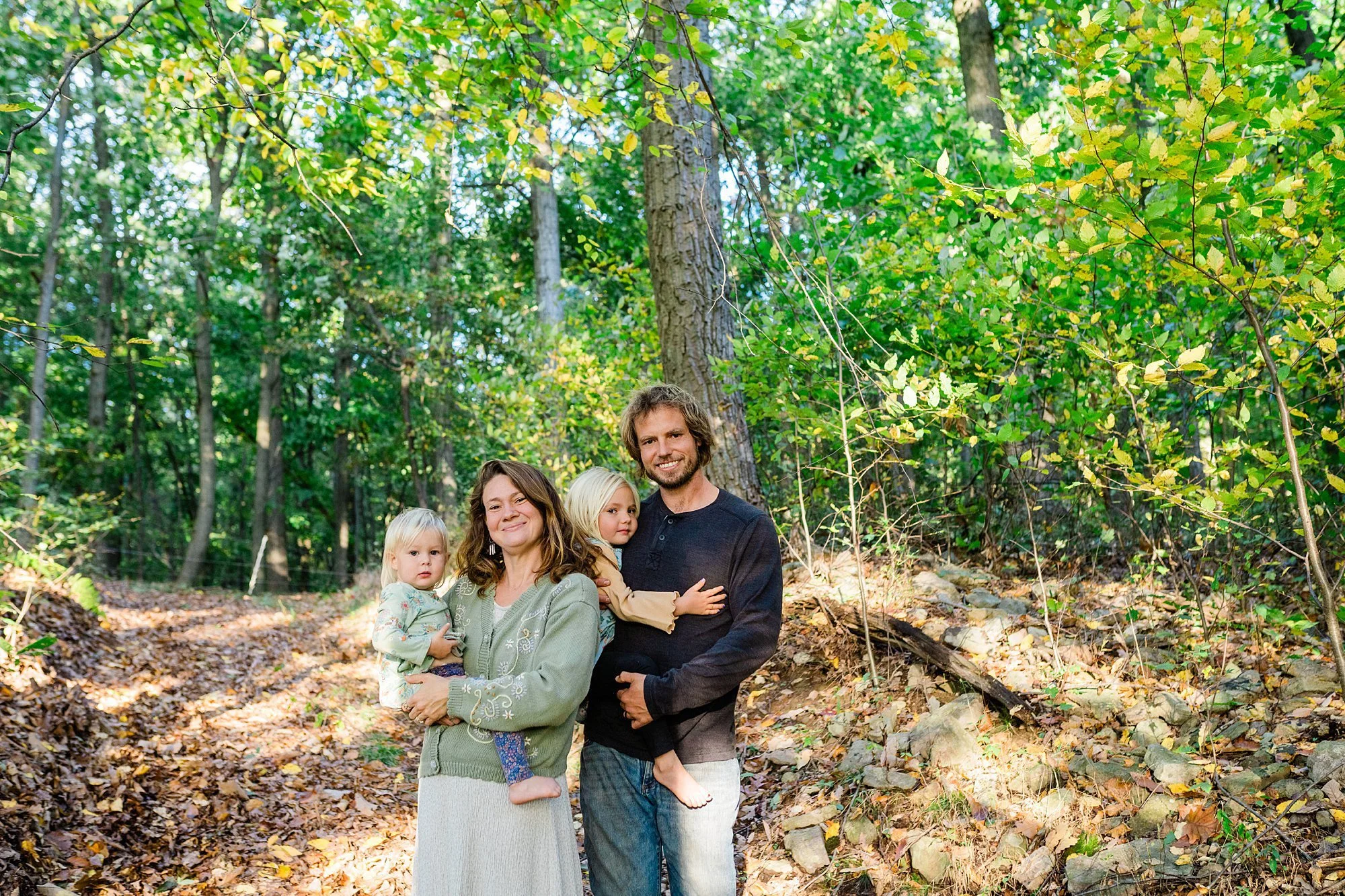 Emily Grace Photo, Lancaster PA Family Photographer, Family Farm Photos, Farm Family Portraits, Lancaster PA Farm Photos, Lancaster PA Family Photos