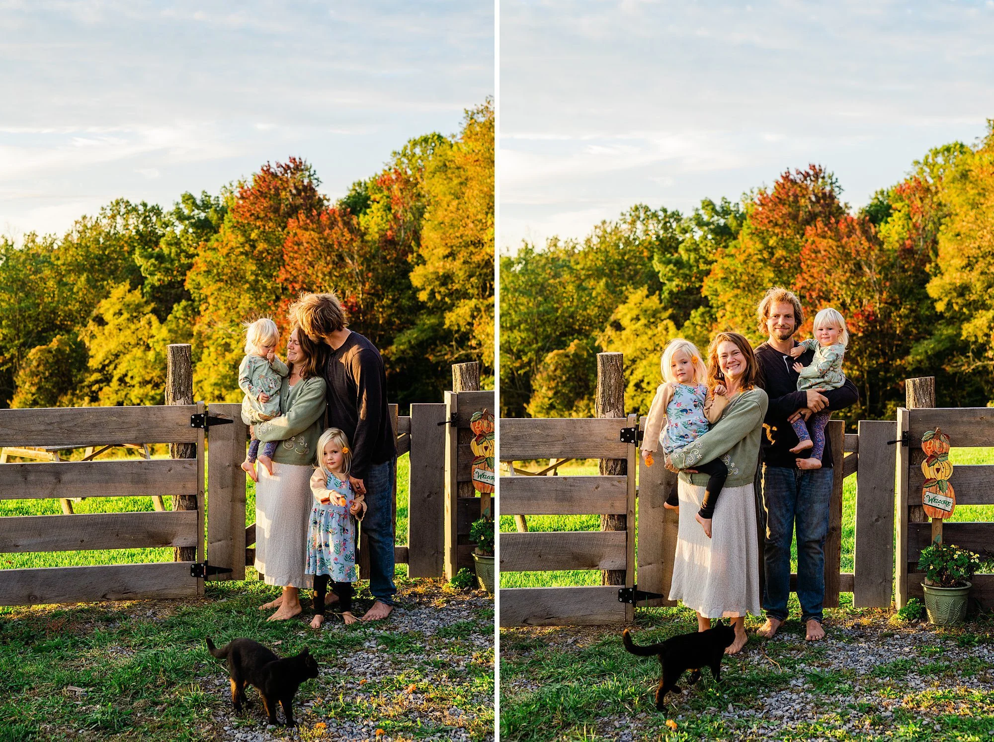 Emily Grace Photo, Lancaster PA Family Photographer, Family Farm Photos, Farm Family Portraits, Lancaster PA Farm Photos, Lancaster PA Family Photos