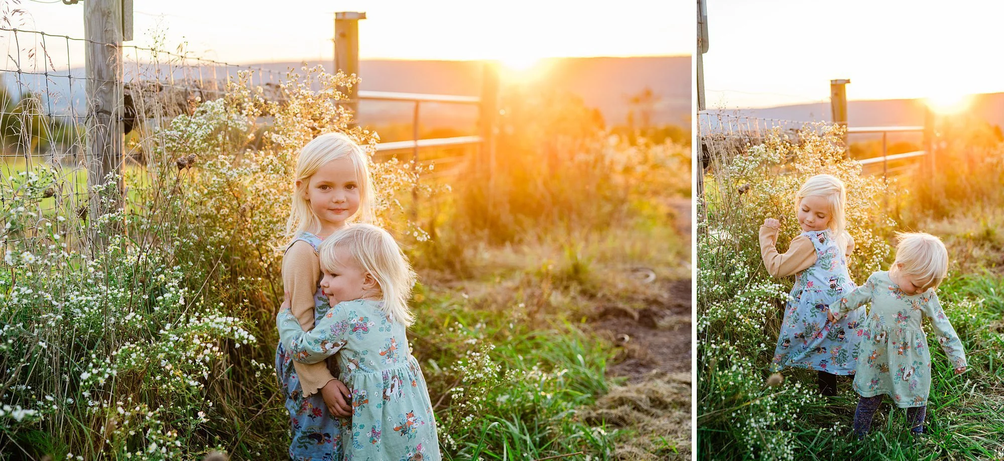 Emily Grace Photo, Lancaster PA Family Photographer, Family Farm Photos, Farm Family Portraits, Lancaster PA Farm Photos, Lancaster PA Family Photos