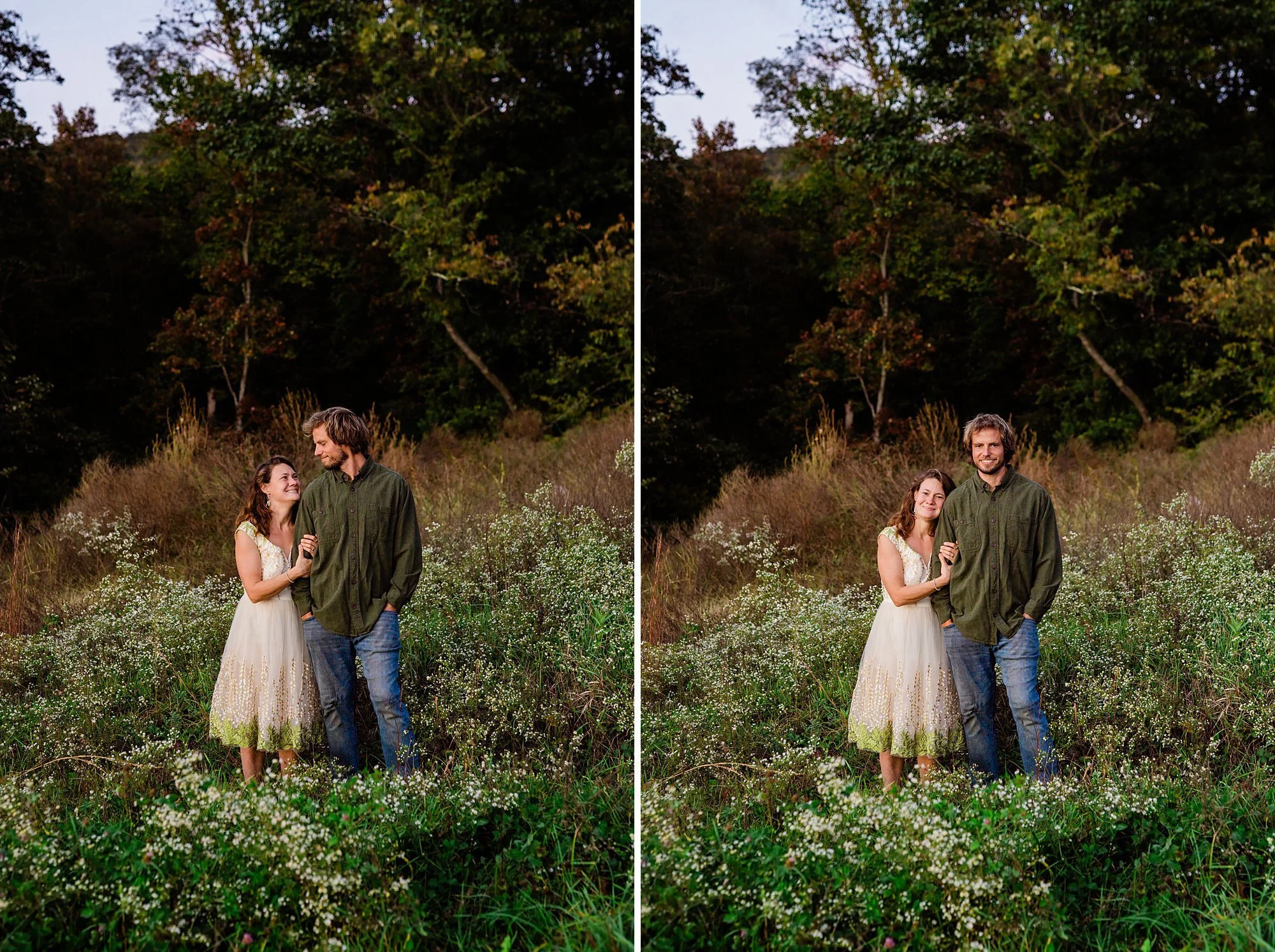 Emily Grace Photo, Lancaster PA Family Photographer, Family Farm Photos, Farm Family Portraits, Lancaster PA Farm Photos, Lancaster PA Family Photos