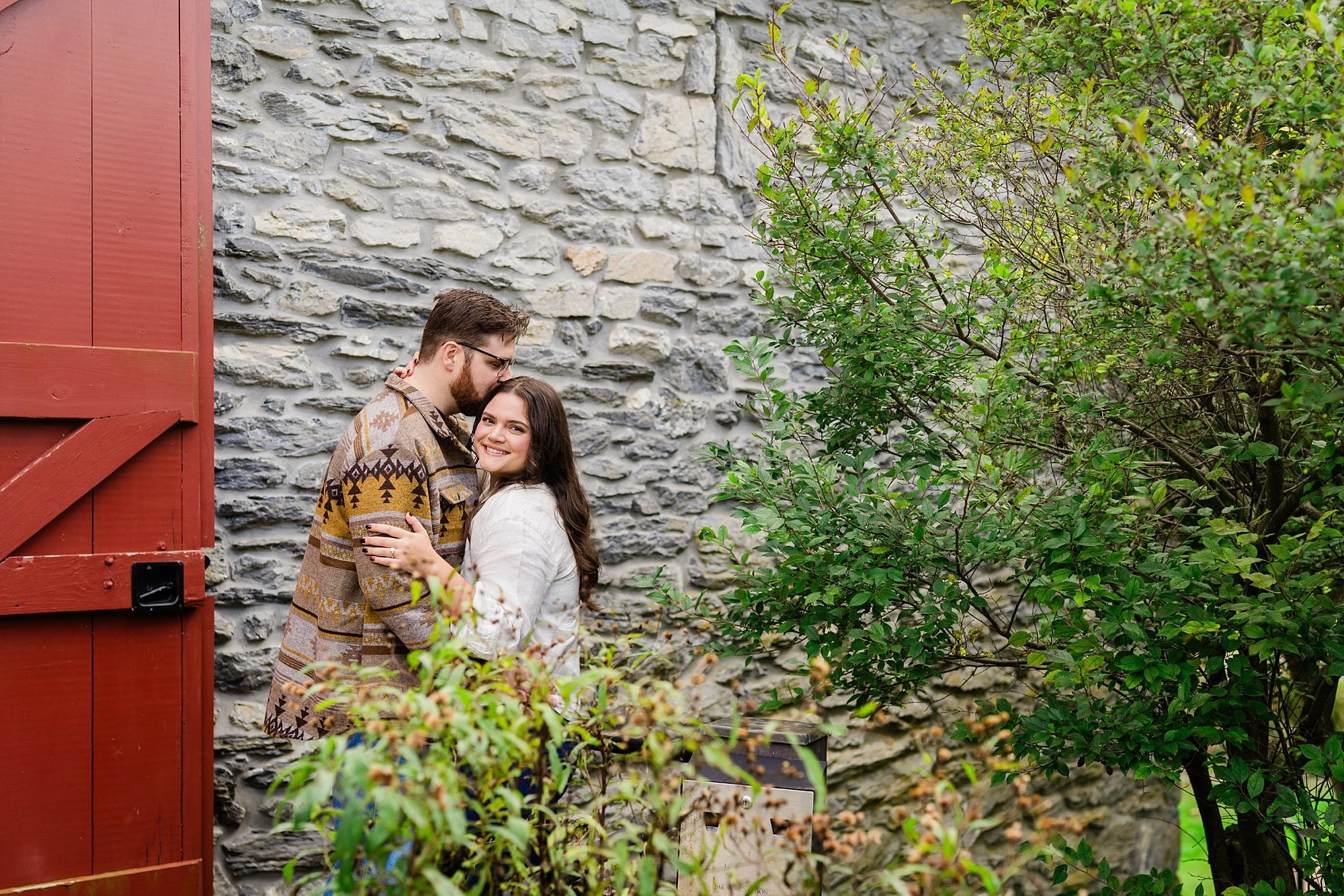 Emily Grace Photo, Lancaster PA Wedding Photographer, Elizabethtown PA Wedding Photographer, Moonstone Manor Wedding Photos, Lancaster County Central Park Engagement Photos