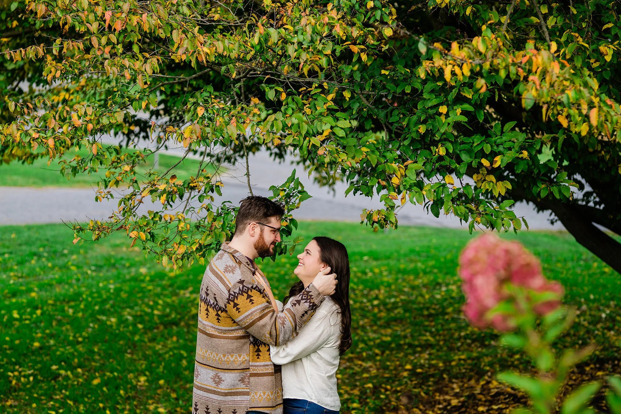 Emily Grace Photo, Lancaster PA Wedding Photographer, Elizabethtown PA Wedding Photographer, Moonstone Manor Wedding Photos, Lancaster County Central Park Engagement Photos