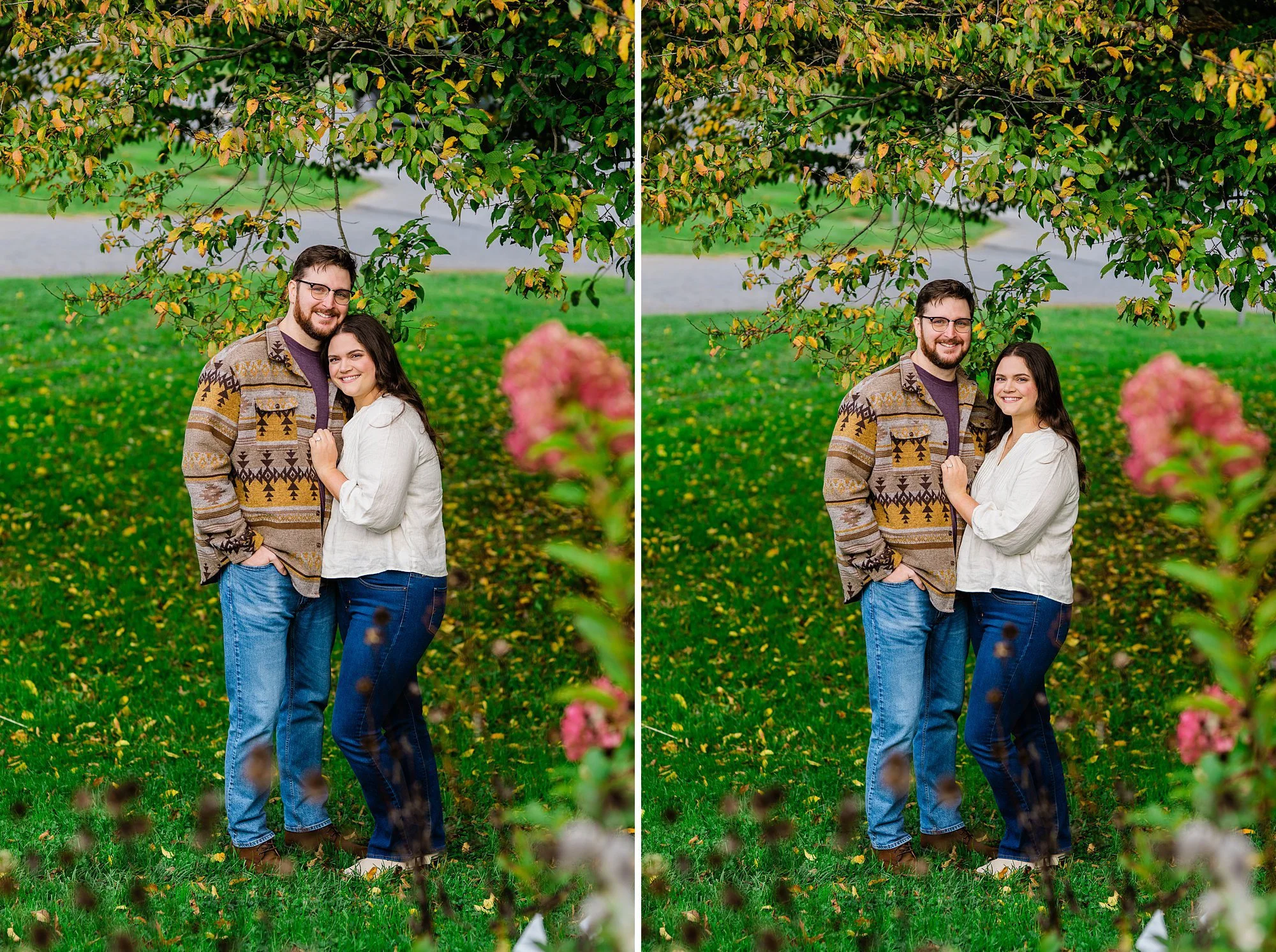 Emily Grace Photo, Lancaster PA Wedding Photographer, Elizabethtown PA Wedding Photographer, Moonstone Manor Wedding Photos, Lancaster County Central Park Engagement Photos