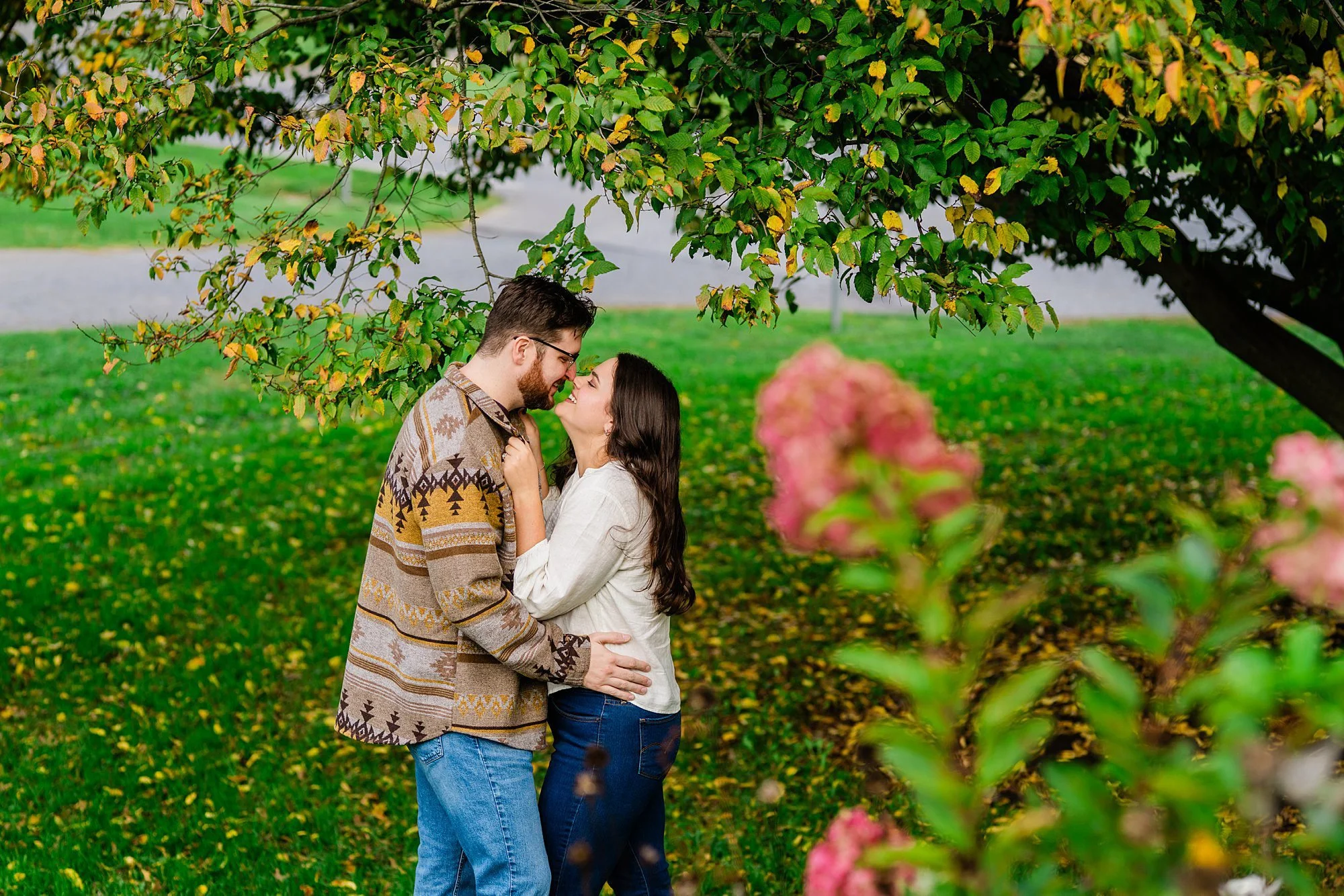 Emily Grace Photo, Lancaster PA Wedding Photographer, Elizabethtown PA Wedding Photographer, Moonstone Manor Wedding Photos, Lancaster County Central Park Engagement Photos