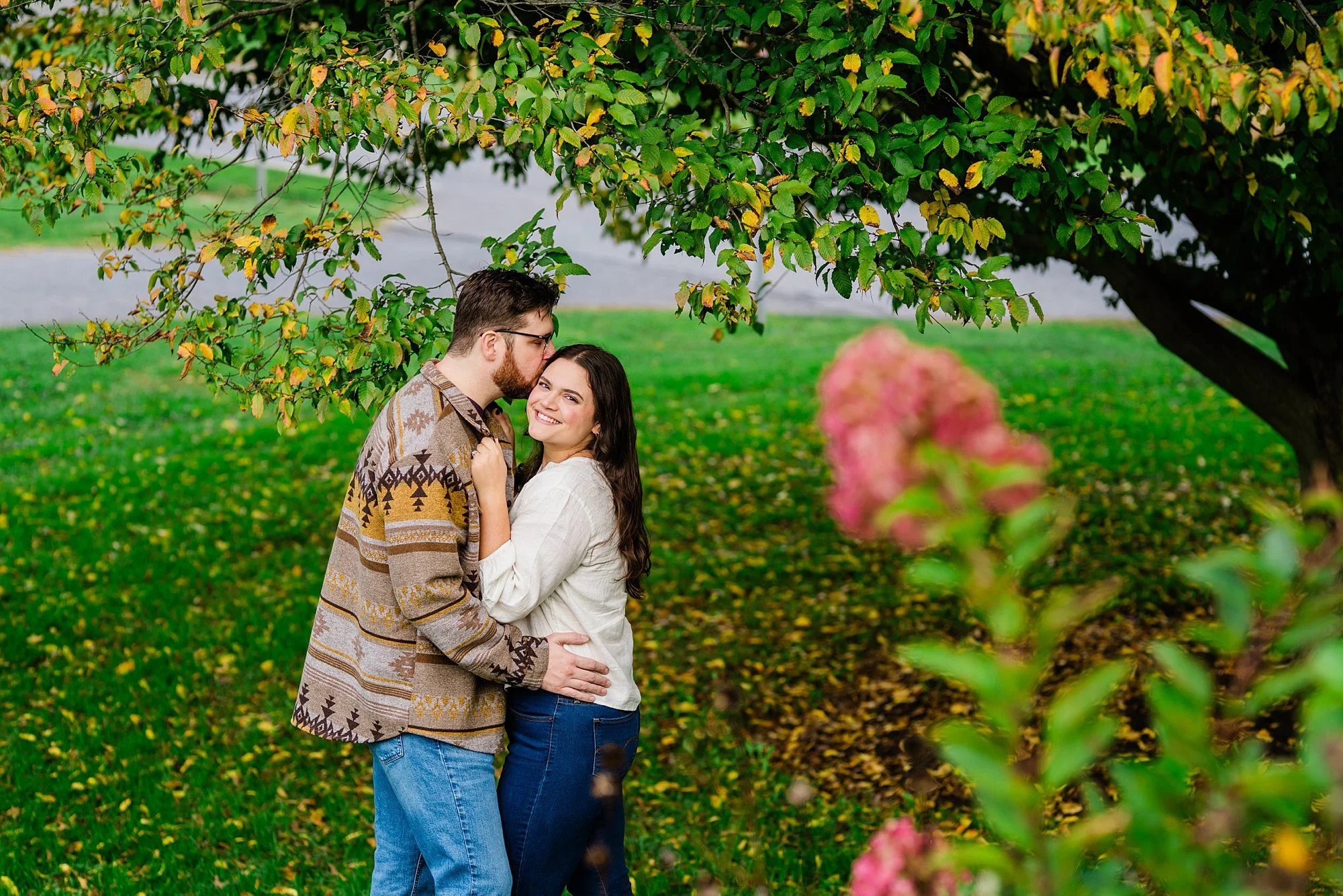 Emily Grace Photo, Lancaster PA Wedding Photographer, Elizabethtown PA Wedding Photographer, Moonstone Manor Wedding Photos, Lancaster County Central Park Engagement Photos