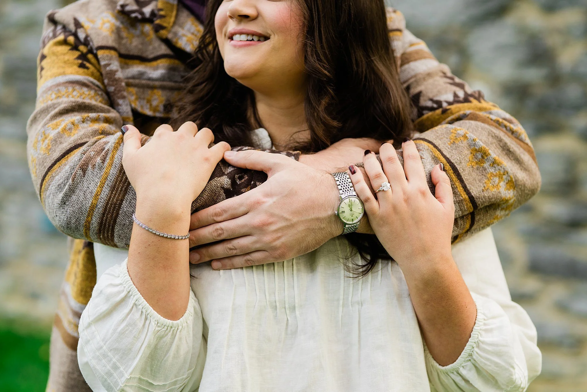 Emily Grace Photo, Lancaster PA Wedding Photographer, Elizabethtown PA Wedding Photographer, Moonstone Manor Wedding Photos, Lancaster County Central Park Engagement Photos
