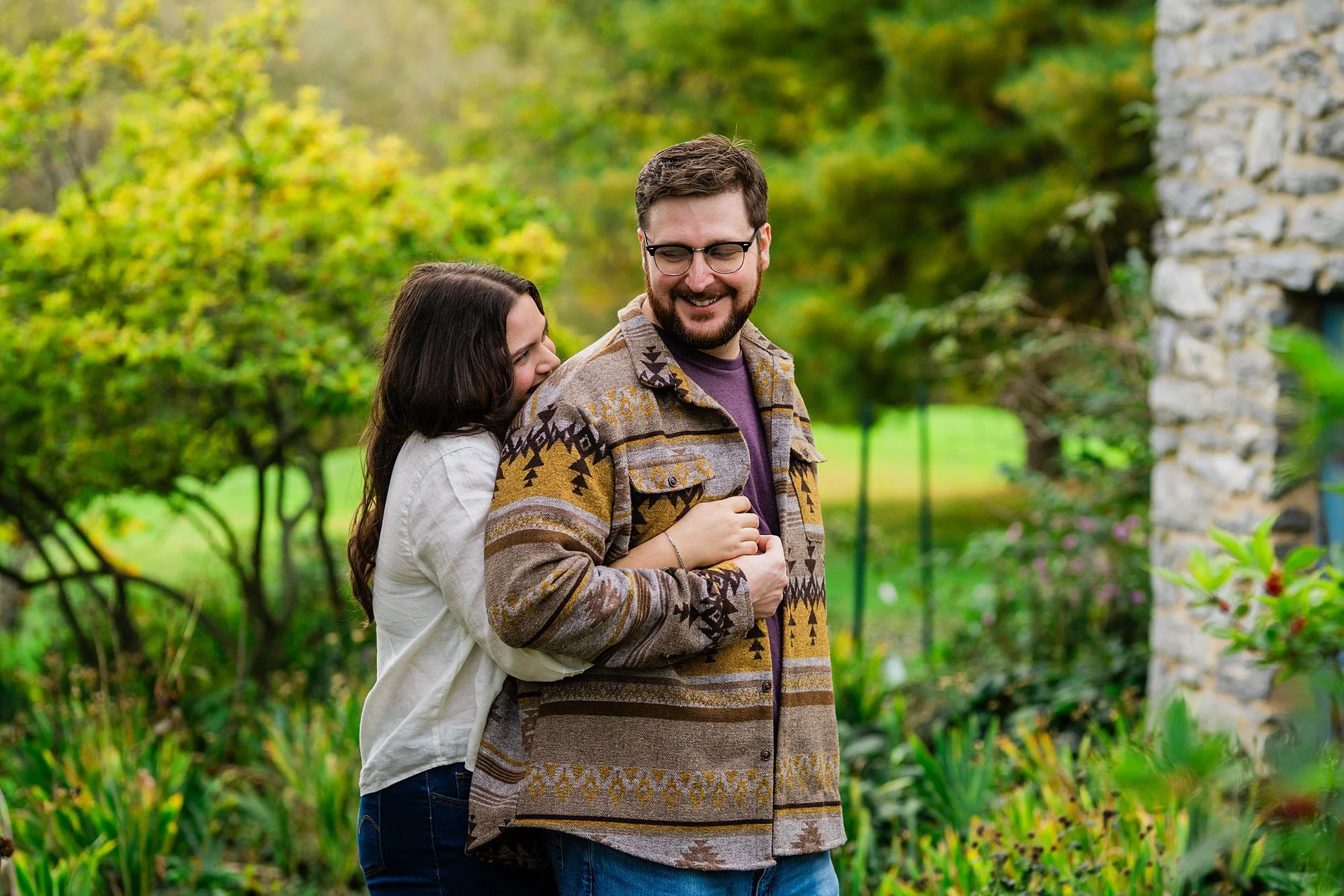 Emily Grace Photo, Lancaster PA Wedding Photographer, Elizabethtown PA Wedding Photographer, Moonstone Manor Wedding Photos, Lancaster County Central Park Engagement Photos