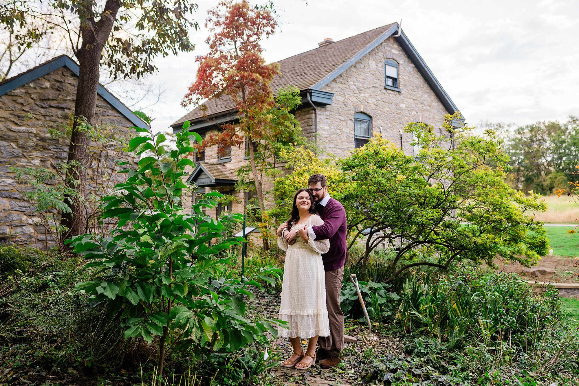 Emily Grace Photo, Lancaster PA Wedding Photographer, Elizabethtown PA Wedding Photographer, Moonstone Manor Wedding Photos, Lancaster County Central Park Engagement Photos