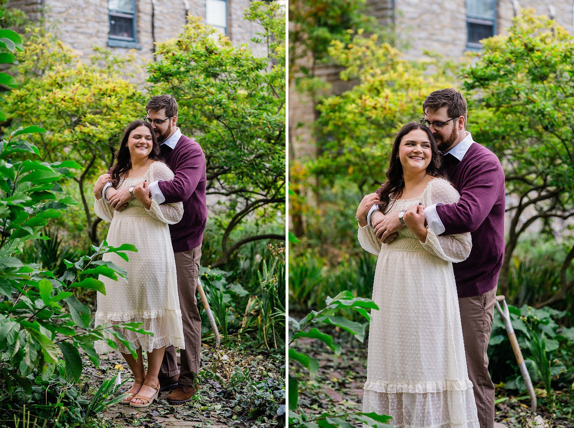 Emily Grace Photo, Lancaster PA Wedding Photographer, Elizabethtown PA Wedding Photographer, Moonstone Manor Wedding Photos, Lancaster County Central Park Engagement Photos