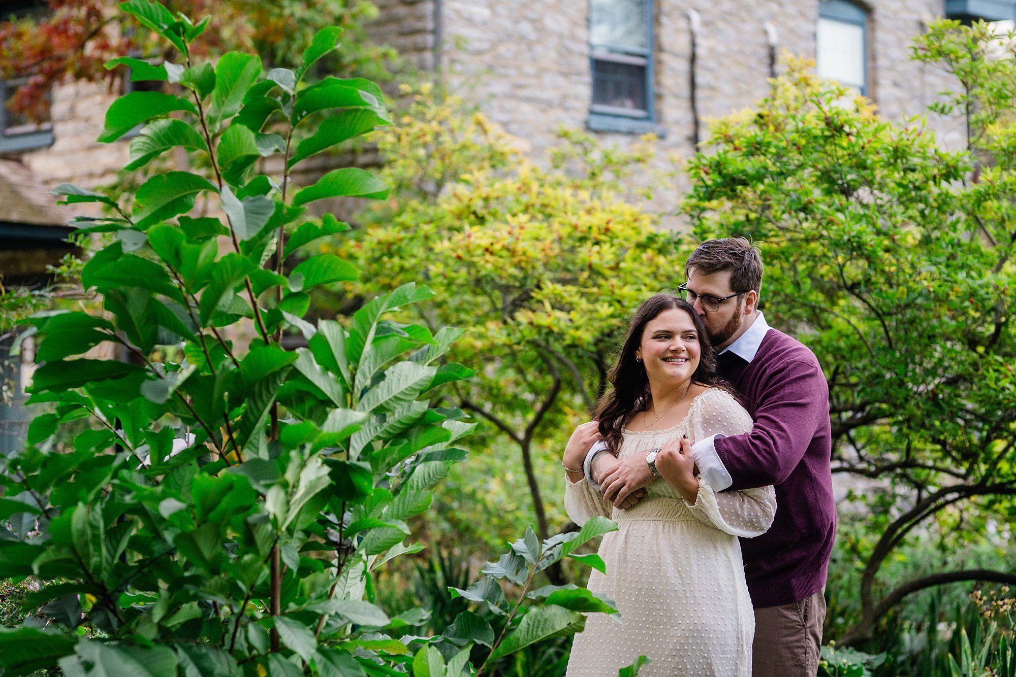 Emily Grace Photo, Lancaster PA Wedding Photographer, Elizabethtown PA Wedding Photographer, Moonstone Manor Wedding Photos, Lancaster County Central Park Engagement Photos