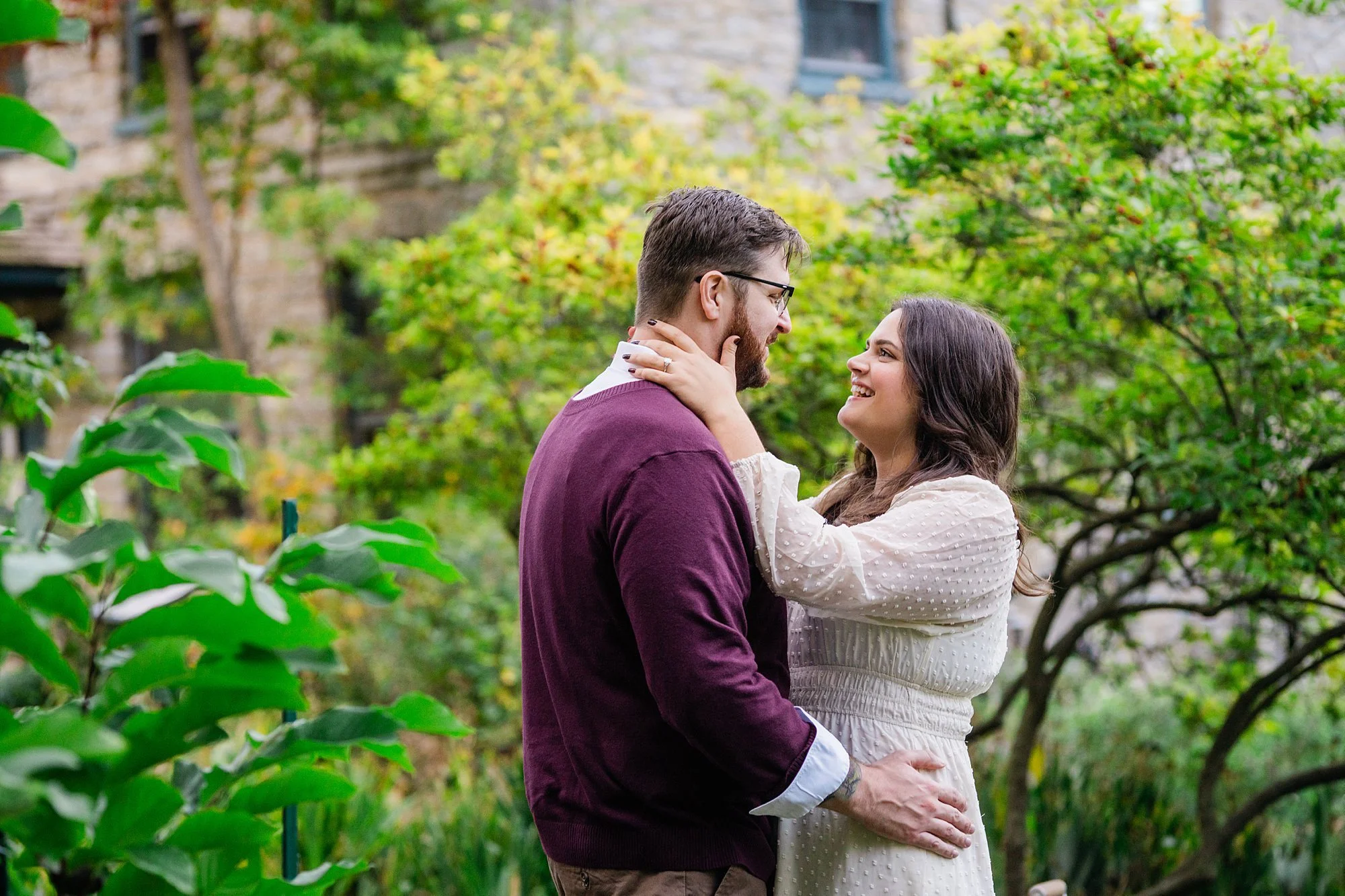Emily Grace Photo, Lancaster PA Wedding Photographer, Elizabethtown PA Wedding Photographer, Moonstone Manor Wedding Photos, Lancaster County Central Park Engagement Photos