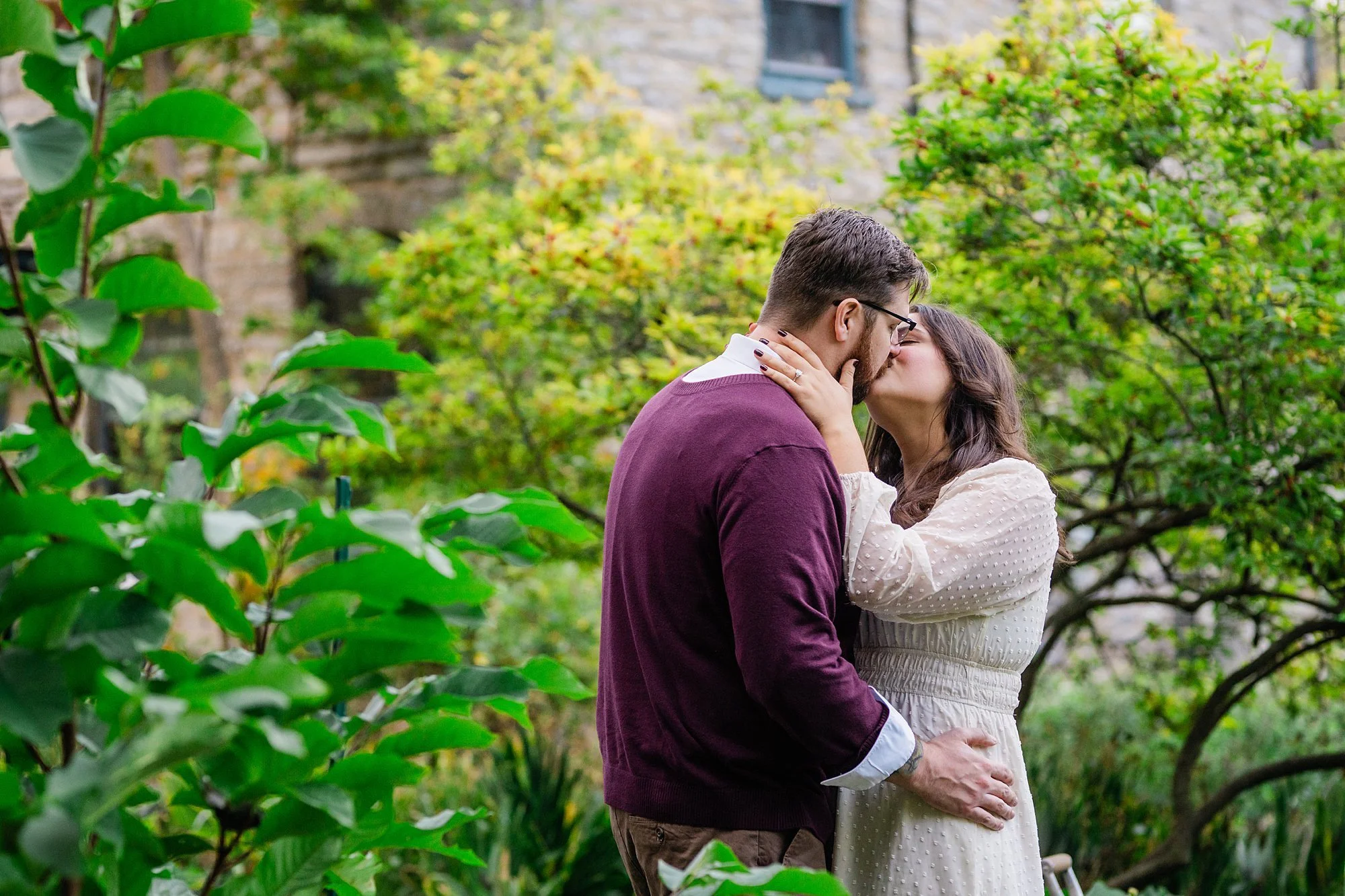 Emily Grace Photo, Lancaster PA Wedding Photographer, Elizabethtown PA Wedding Photographer, Moonstone Manor Wedding Photos, Lancaster County Central Park Engagement Photos