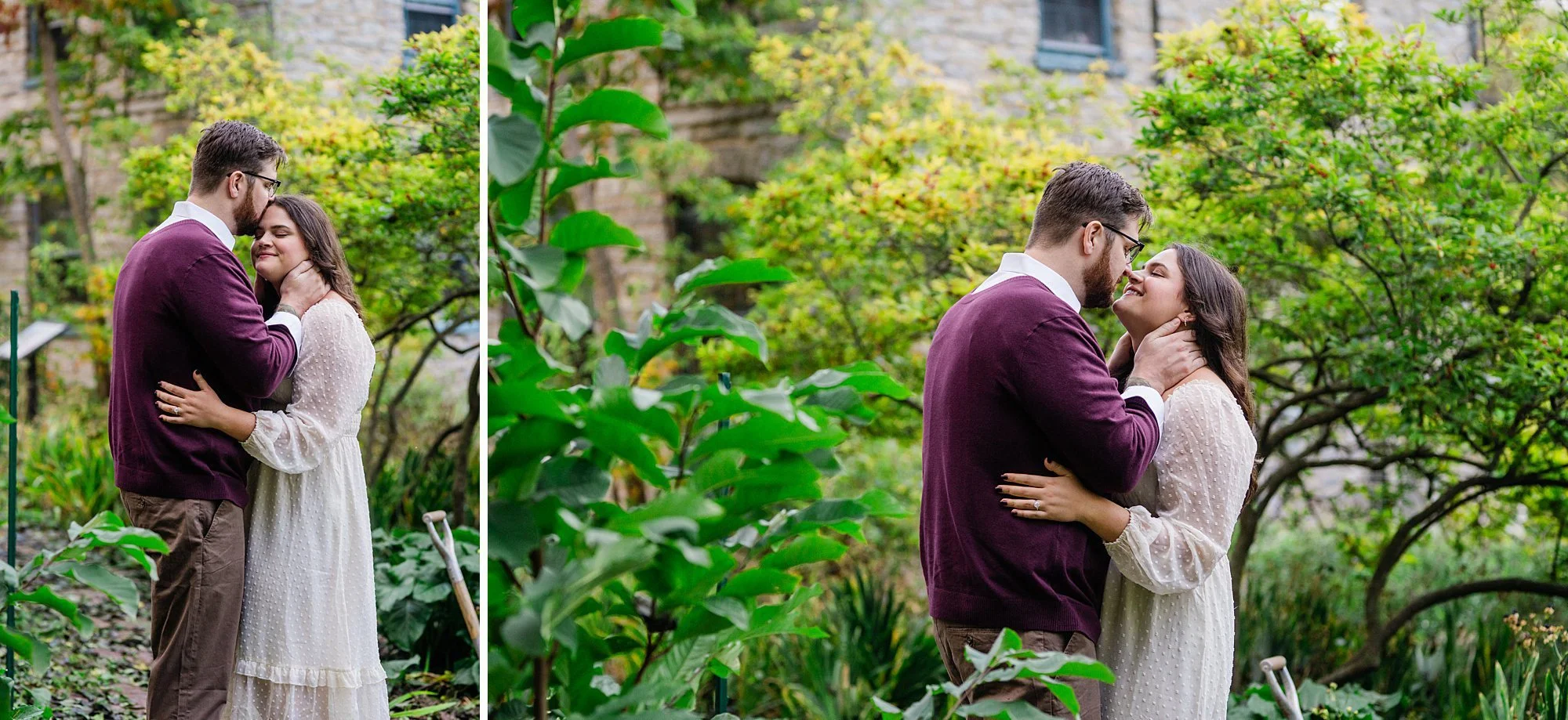 Emily Grace Photo, Lancaster PA Wedding Photographer, Elizabethtown PA Wedding Photographer, Moonstone Manor Wedding Photos, Lancaster County Central Park Engagement Photos