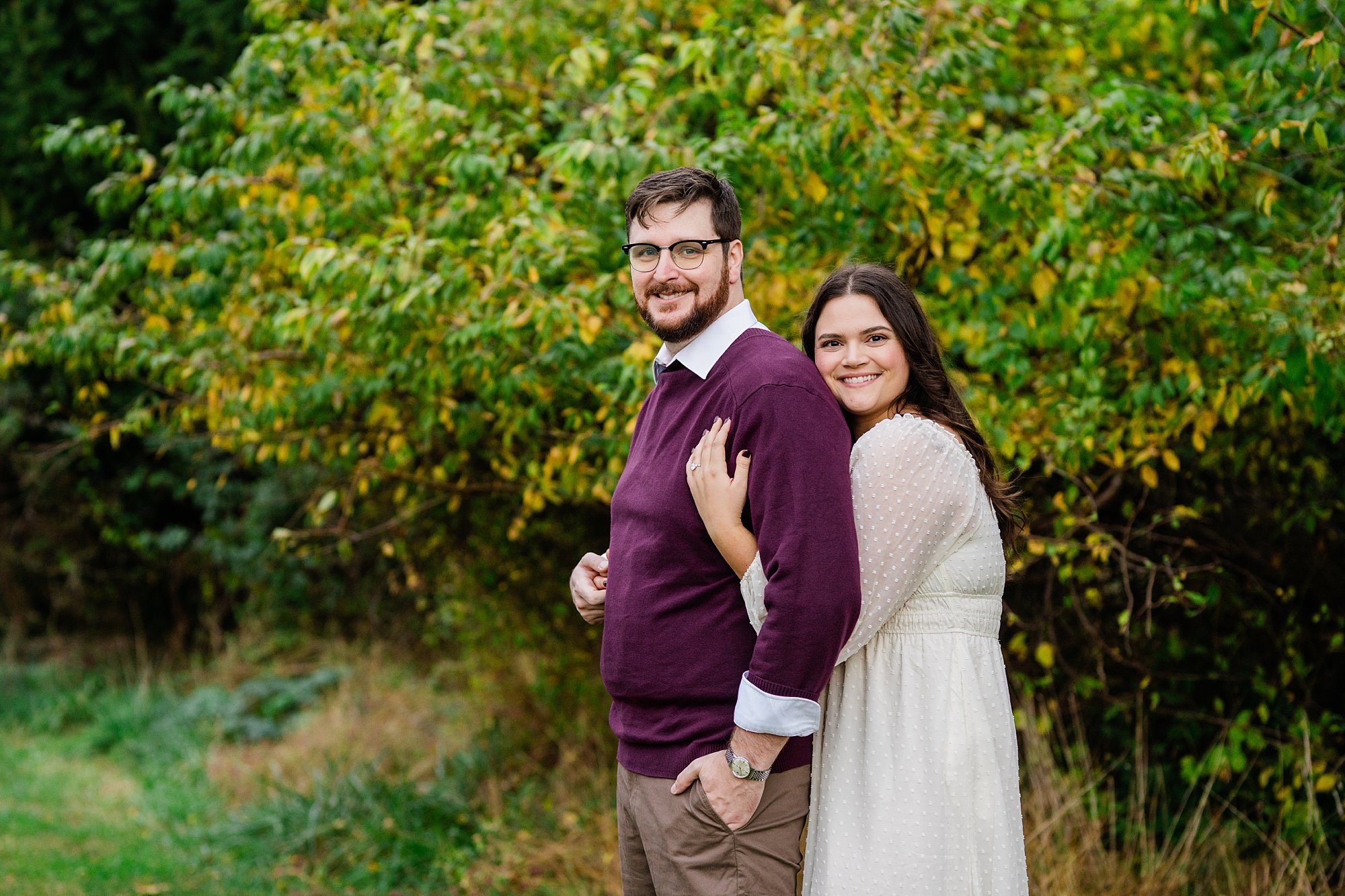 Emily Grace Photo, Lancaster PA Wedding Photographer, Elizabethtown PA Wedding Photographer, Moonstone Manor Wedding Photos, Lancaster County Central Park Engagement Photos