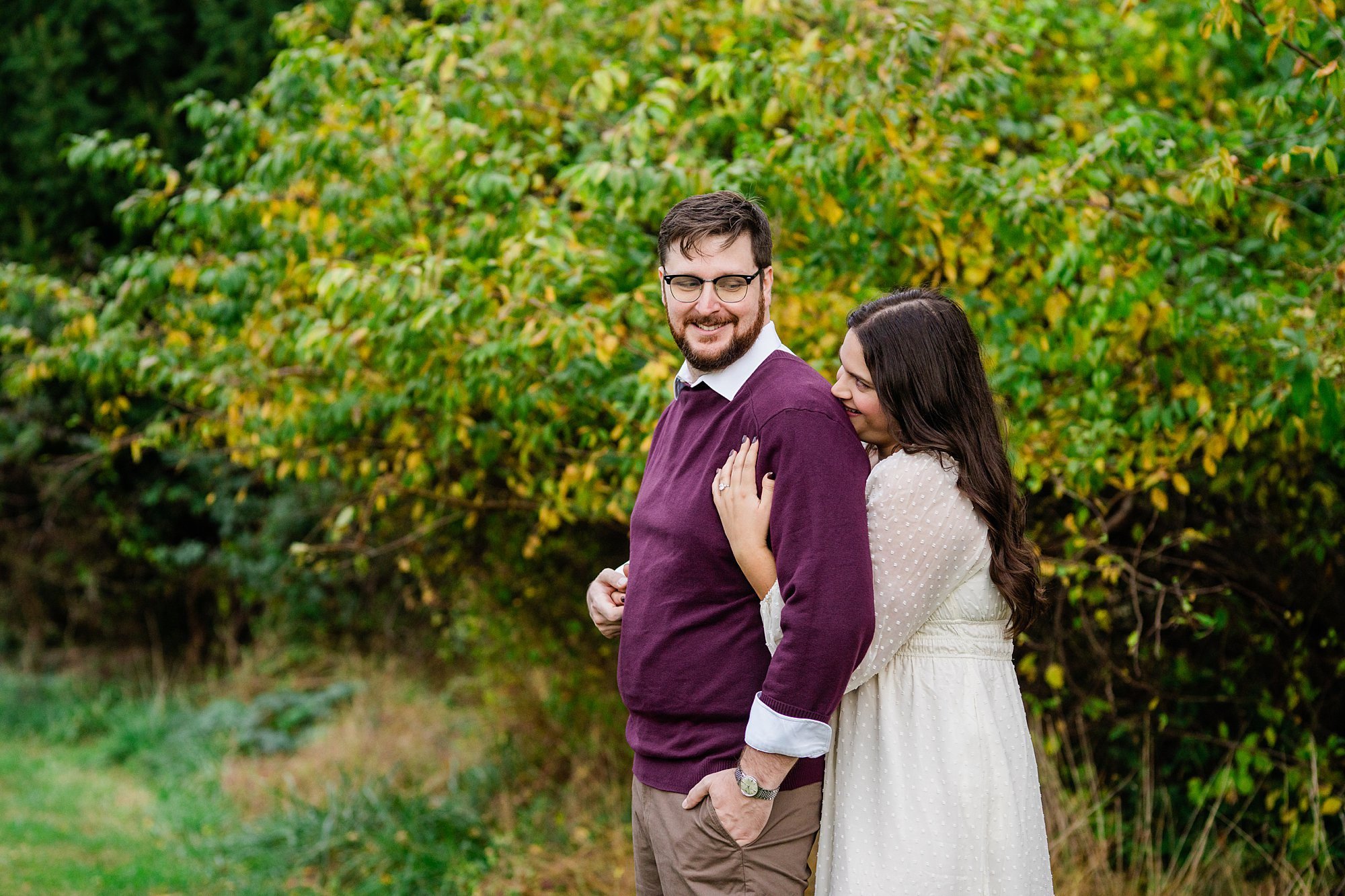 Emily Grace Photo, Lancaster PA Wedding Photographer, Elizabethtown PA Wedding Photographer, Moonstone Manor Wedding Photos, Lancaster County Central Park Engagement Photos