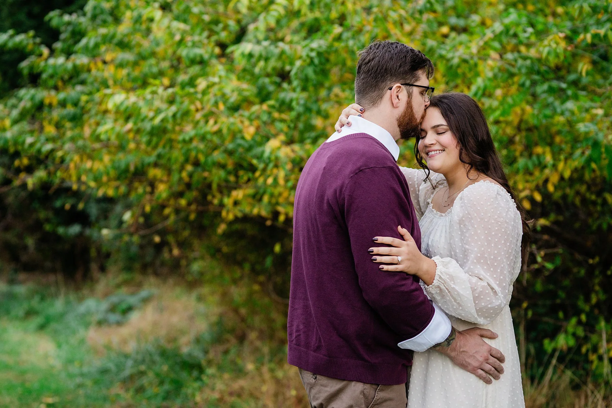 Emily Grace Photo, Lancaster PA Wedding Photographer, Elizabethtown PA Wedding Photographer, Moonstone Manor Wedding Photos, Lancaster County Central Park Engagement Photos