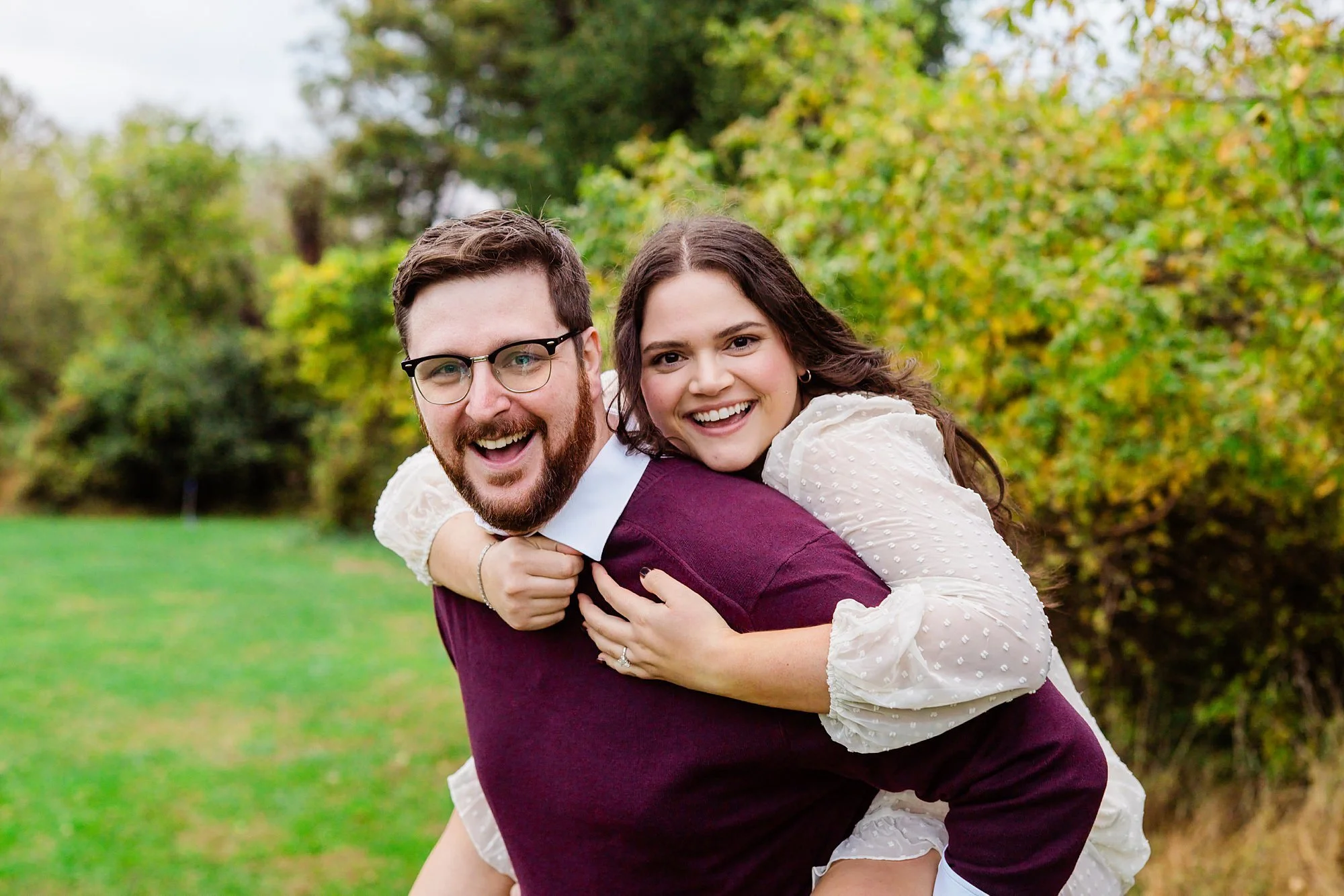Emily Grace Photo, Lancaster PA Wedding Photographer, Elizabethtown PA Wedding Photographer, Moonstone Manor Wedding Photos, Lancaster County Central Park Engagement Photos