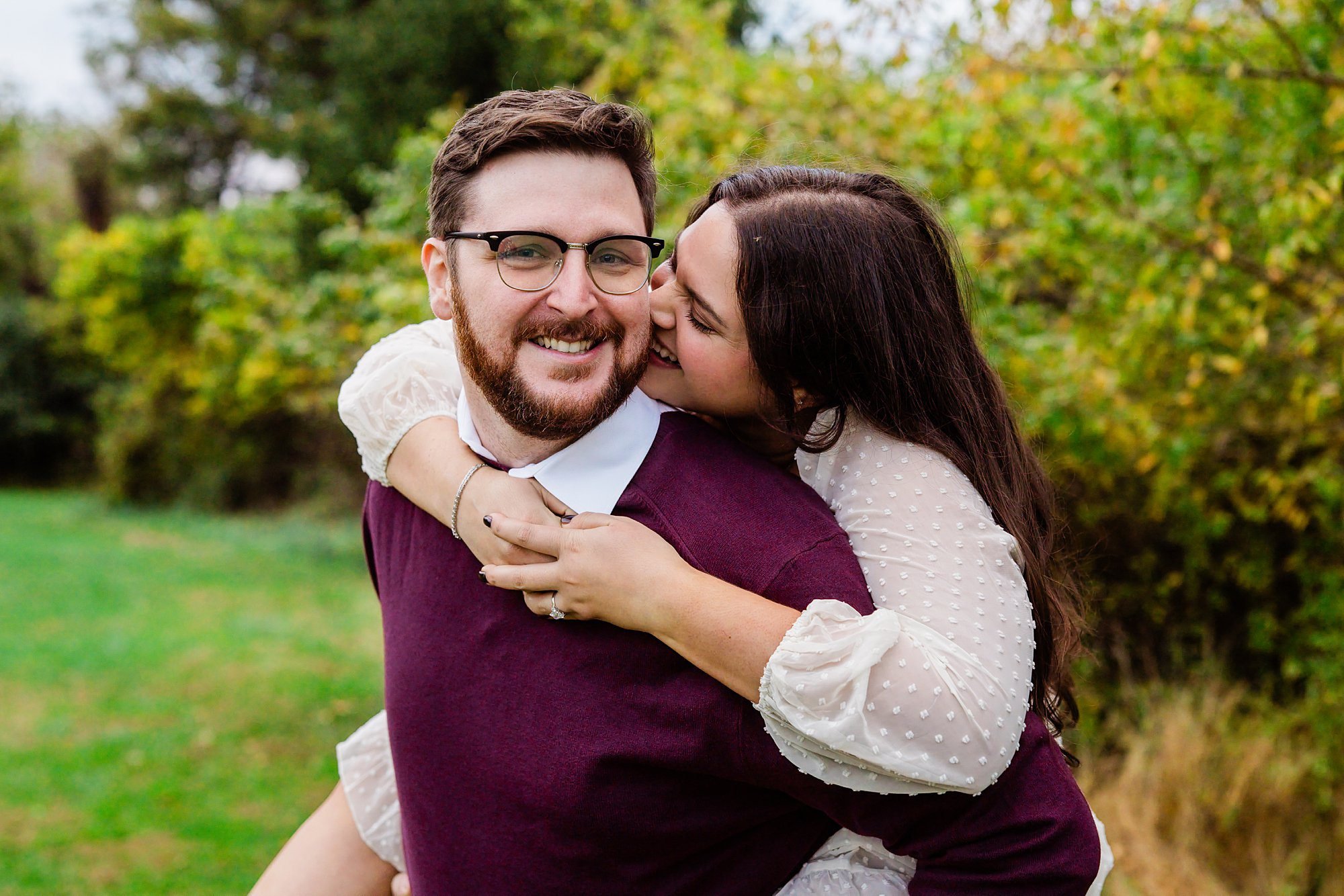 Emily Grace Photo, Lancaster PA Wedding Photographer, Elizabethtown PA Wedding Photographer, Moonstone Manor Wedding Photos, Lancaster County Central Park Engagement Photos