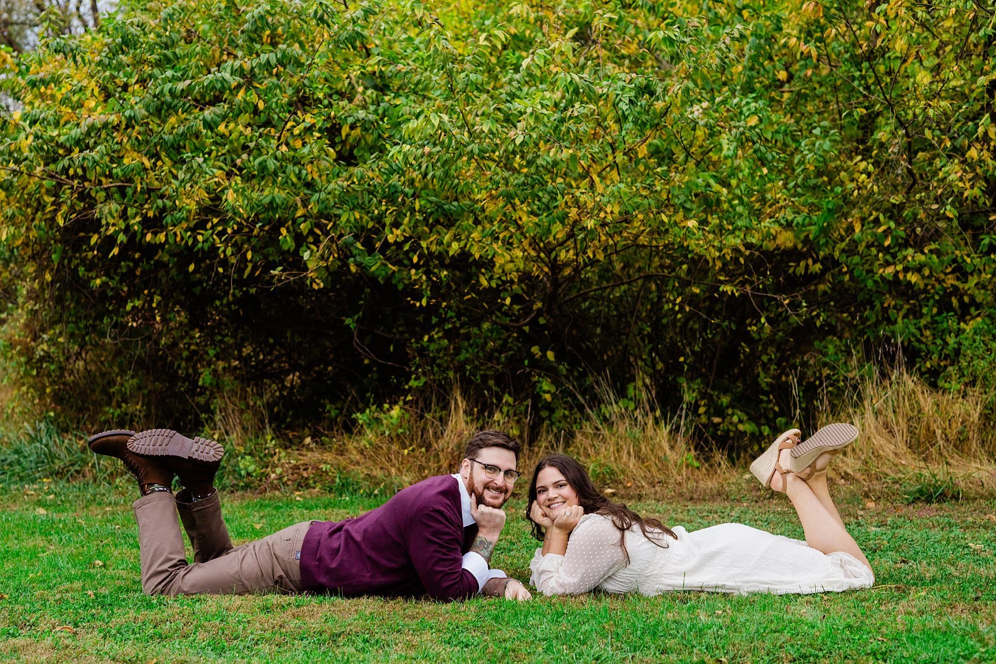Emily Grace Photo, Lancaster PA Wedding Photographer, Elizabethtown PA Wedding Photographer, Moonstone Manor Wedding Photos, Lancaster County Central Park Engagement Photos