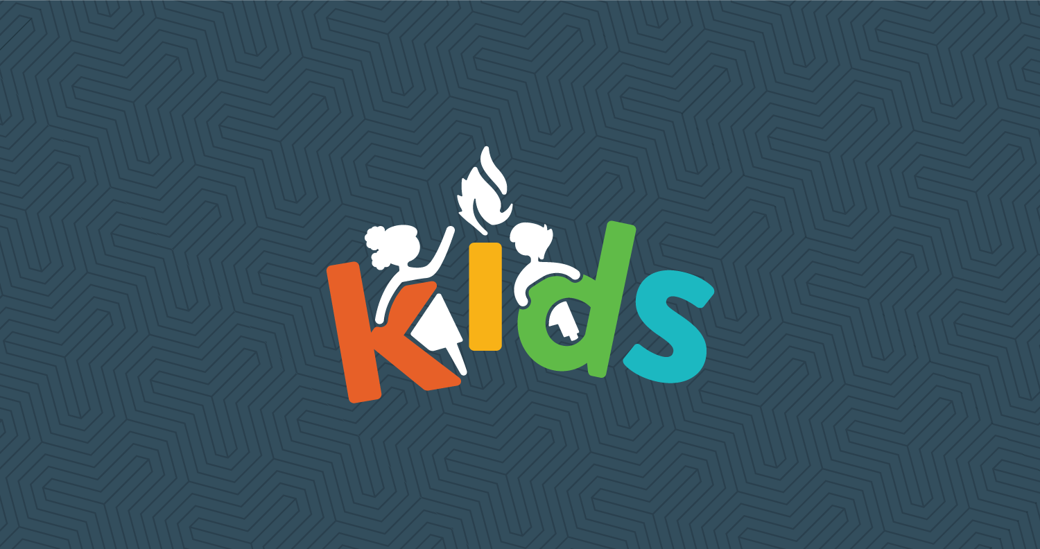 Final logo