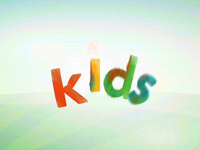 Gif and animation created by Ronald Rabideau