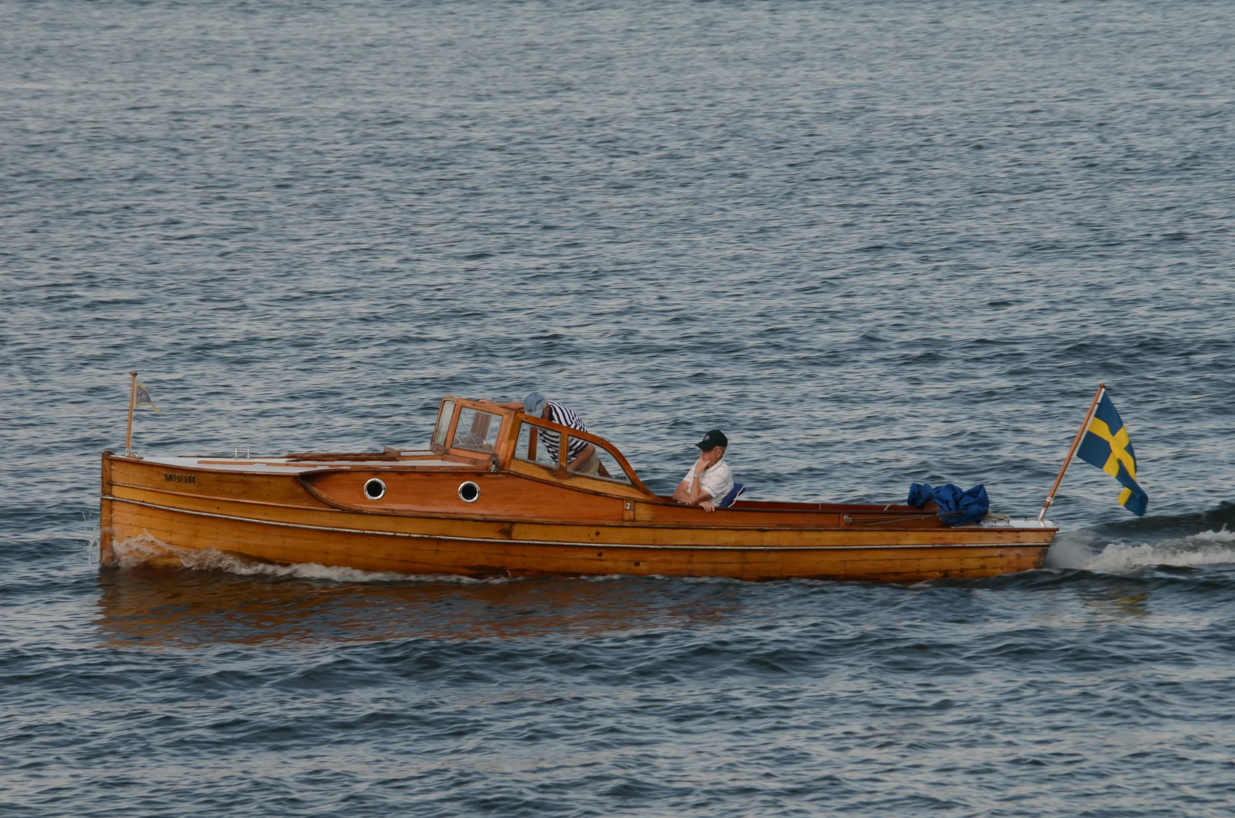 DSC_0526.JPG