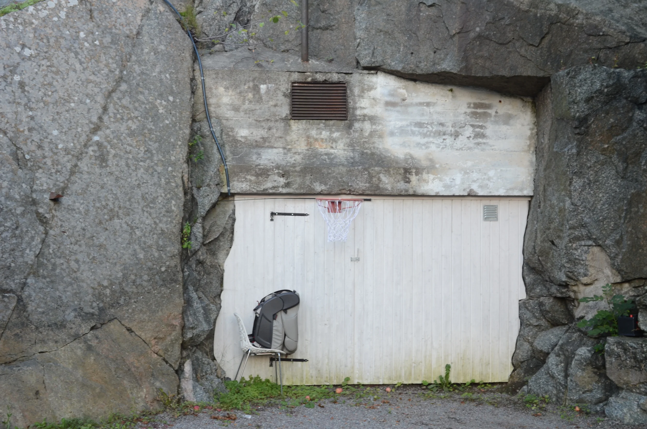 DSC_0577.JPG