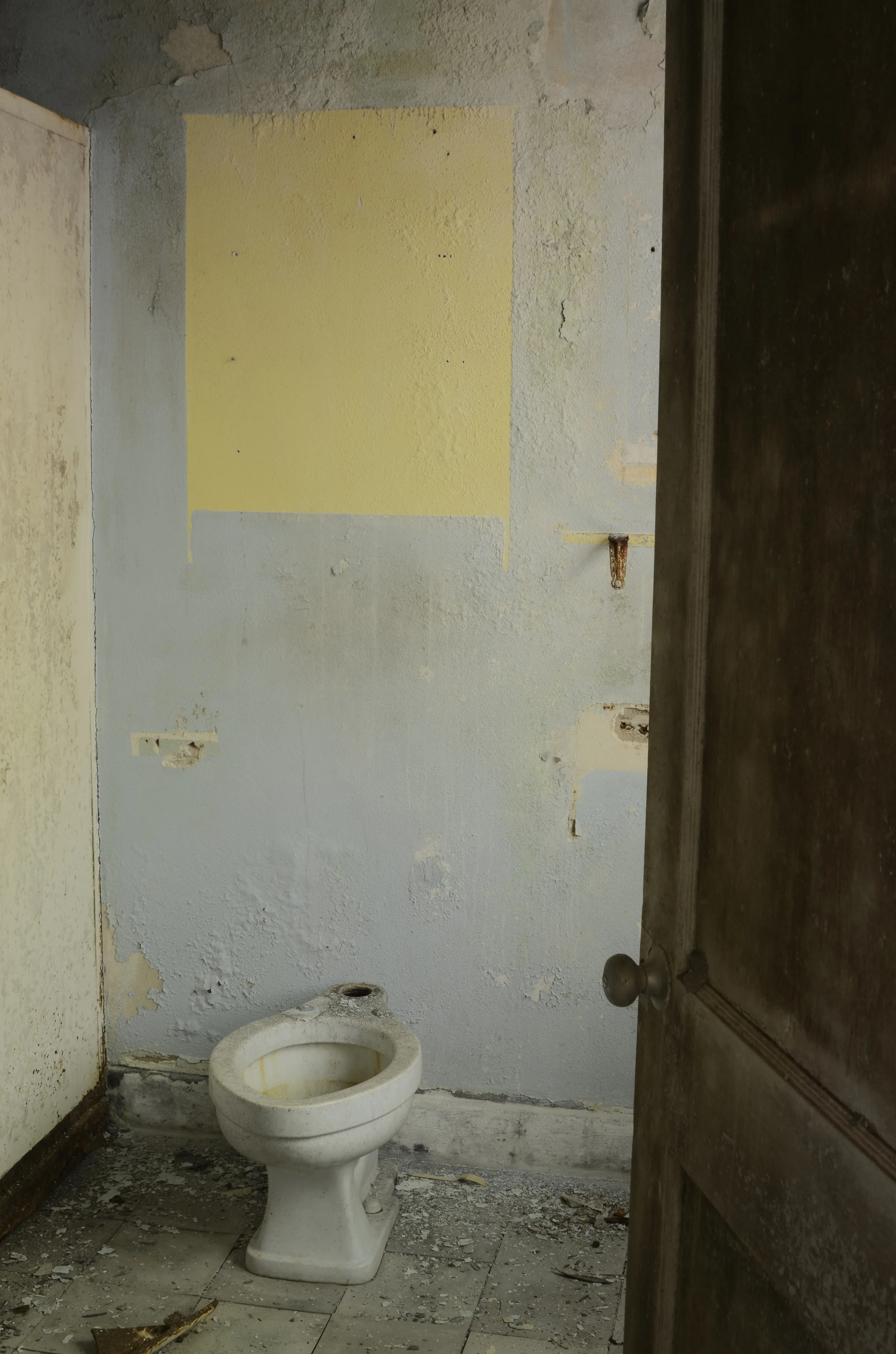 DSC_3262.JPG