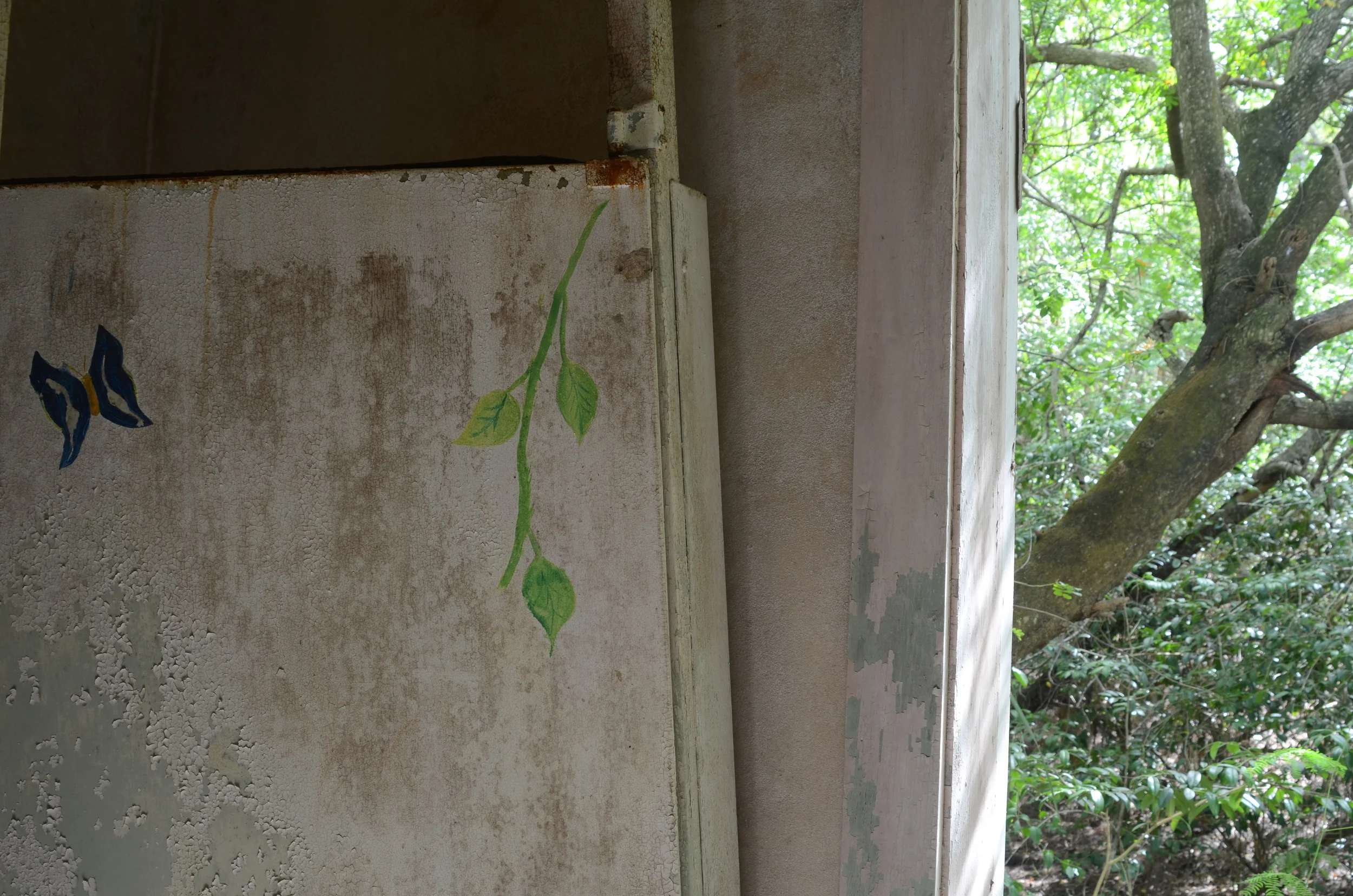 DSC_3461.JPG
