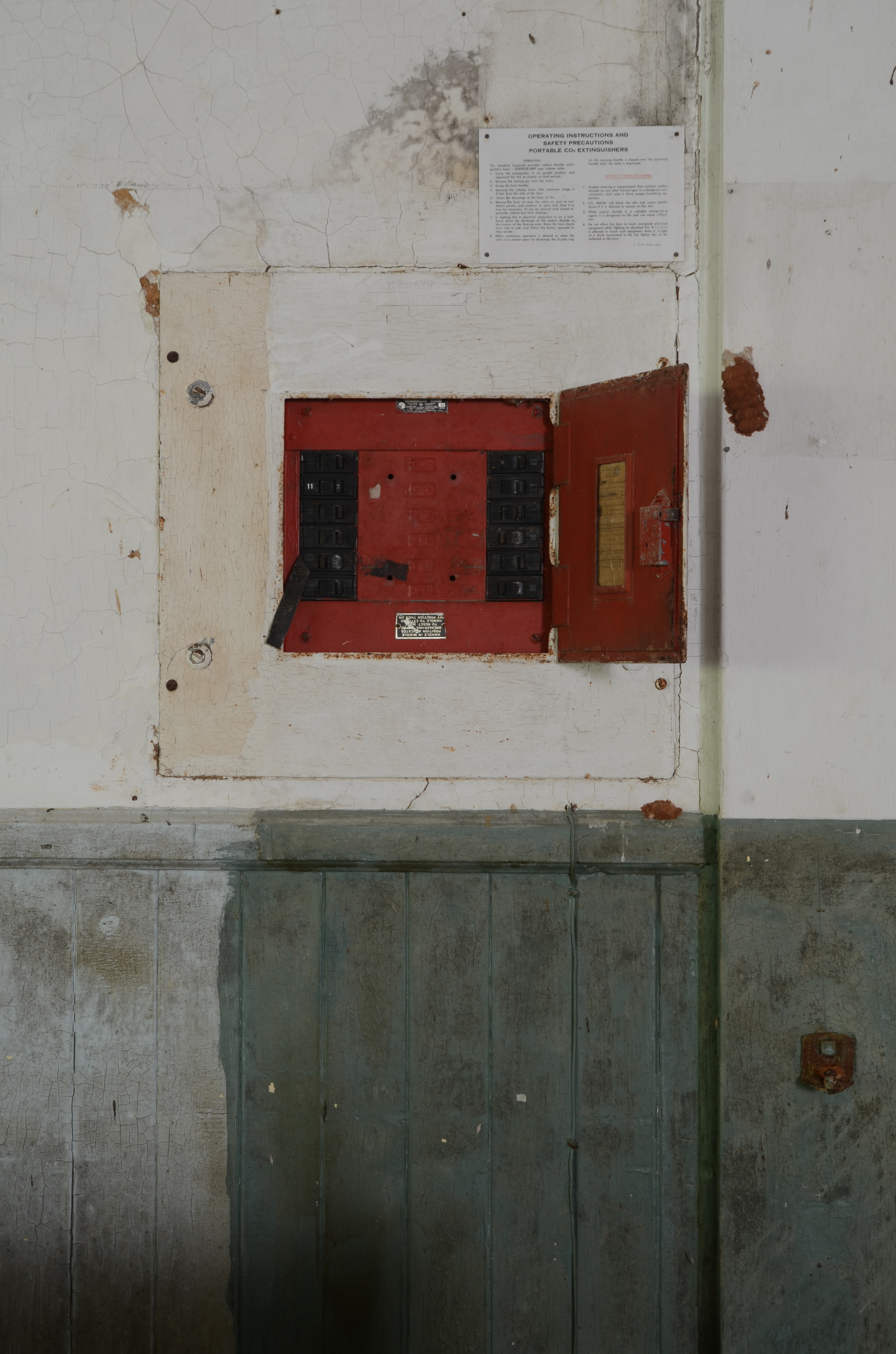 DSC_3495.JPG