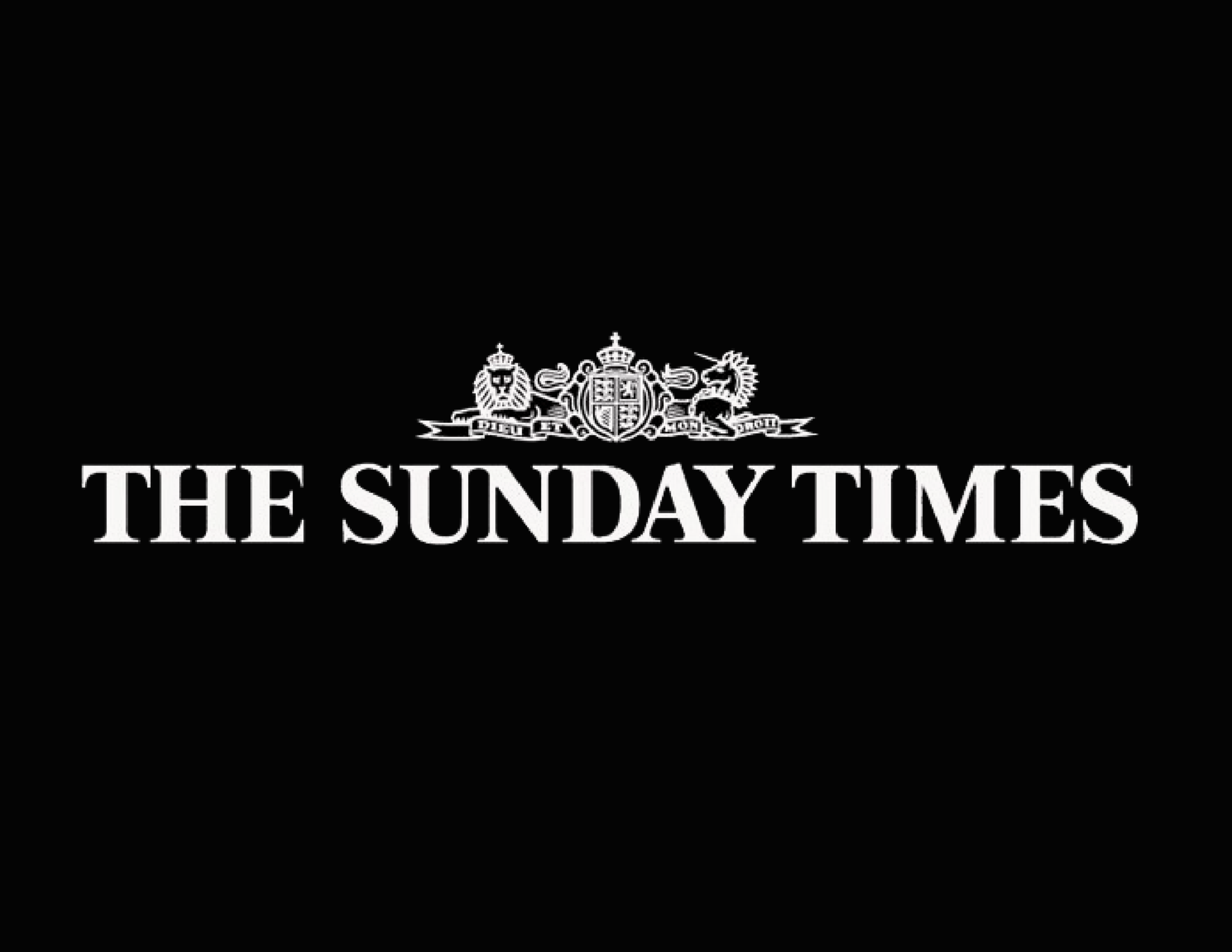 the sunday times mauritius online betting