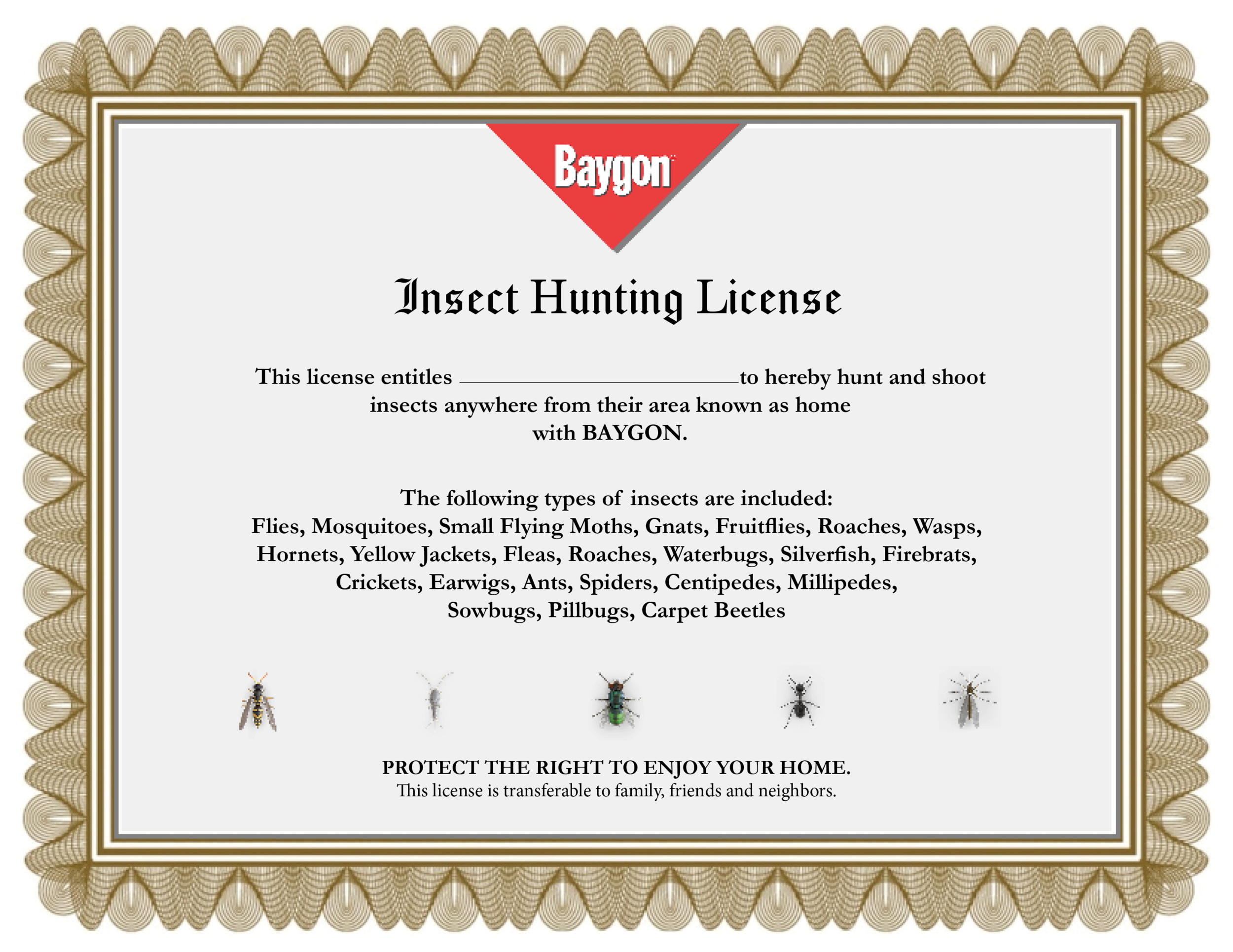 Hunting License .png