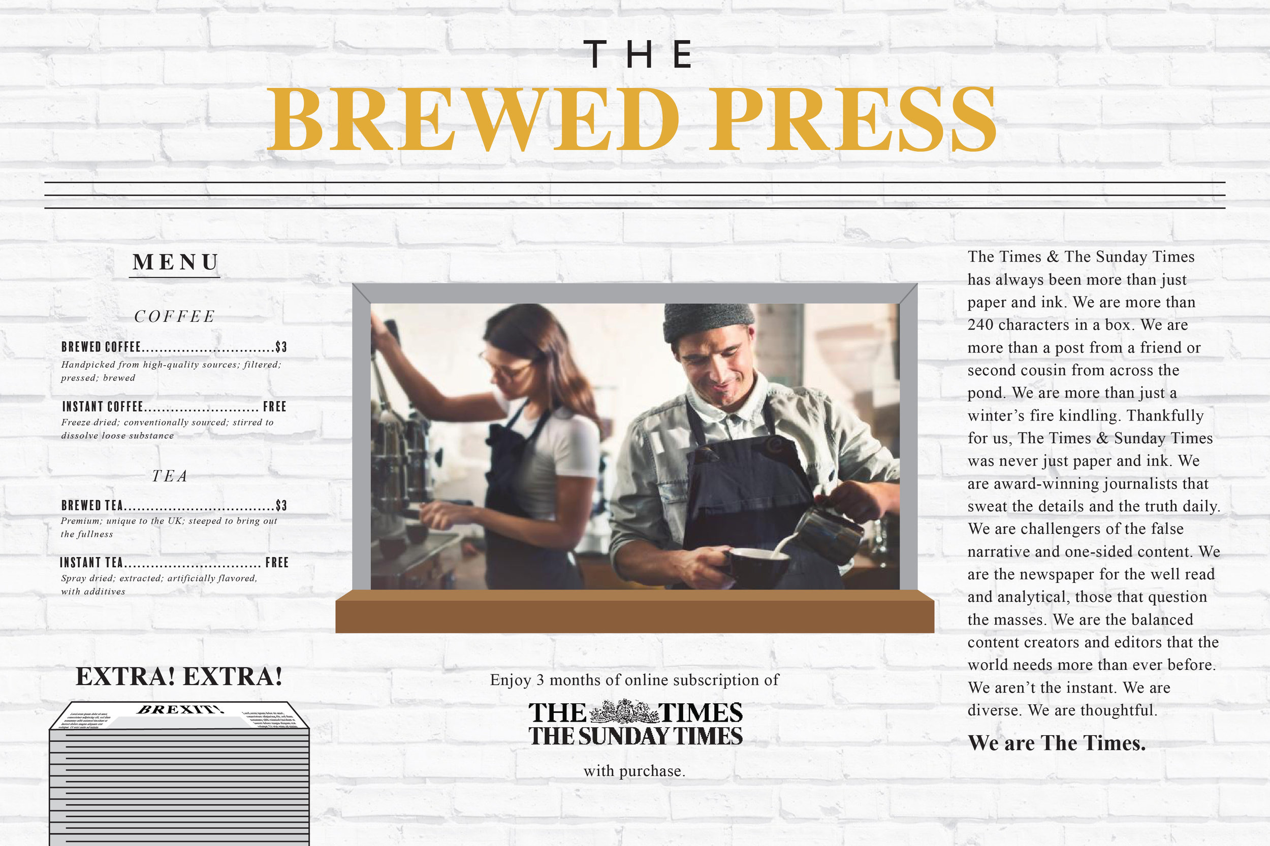 brewed press-07-4.jpeg