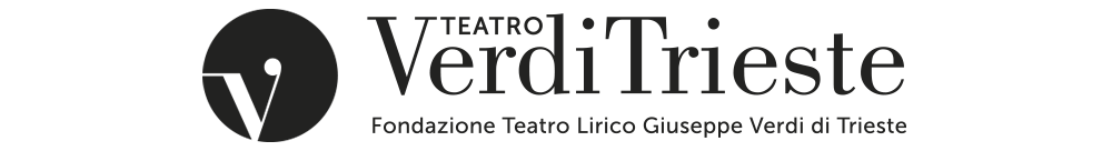 logo-teatro-verdi-trieste.png