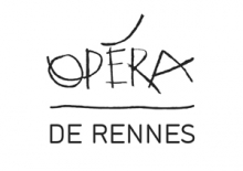 nouveau_logo_opera_300px.jpg