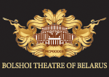 logo_bolshoi_teatr_belarusi_eng.png