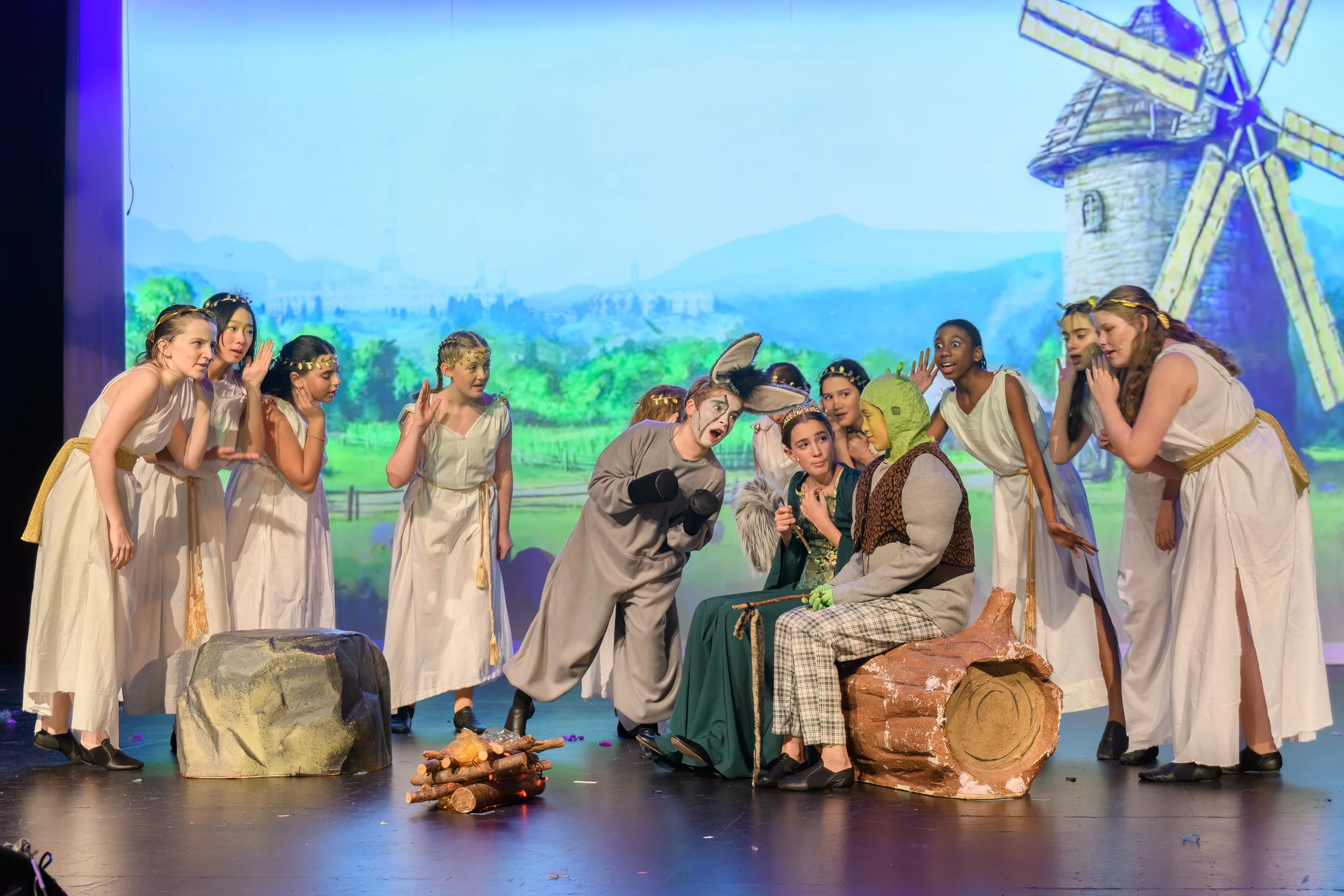 20241120-DSC_6648-Edit.JPG