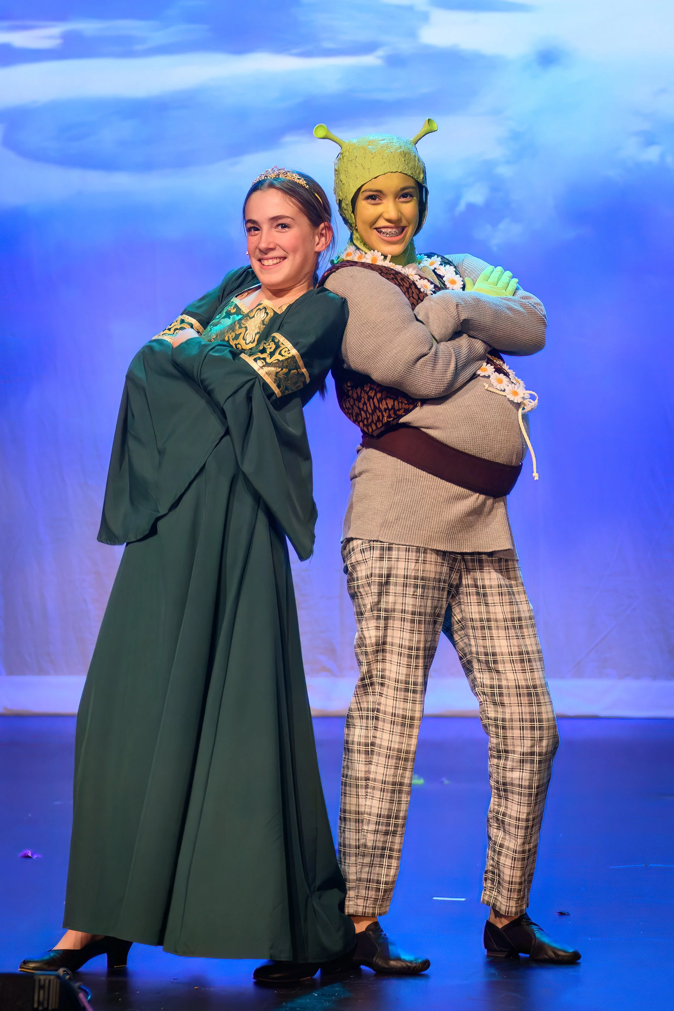 20241120-DSC_6641-Edit.JPG