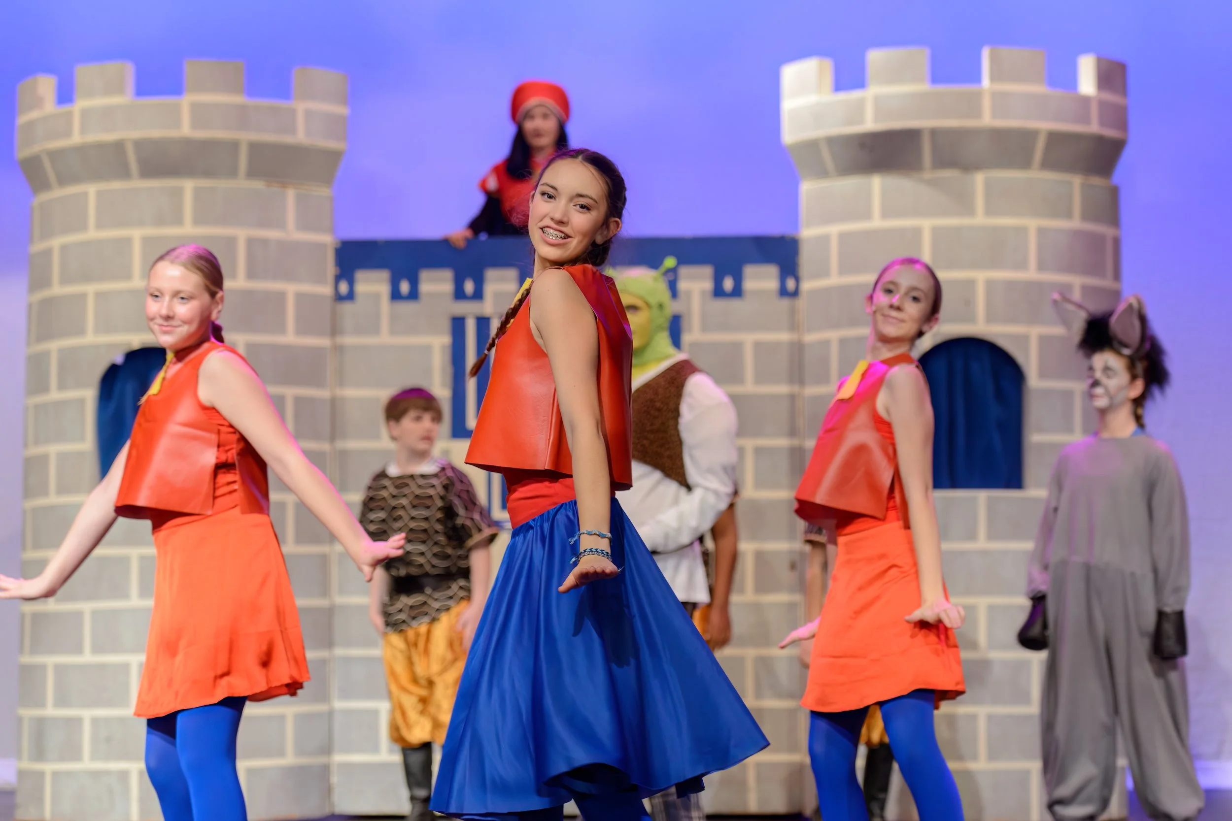 20241119-DSC_8272-Edit.JPG