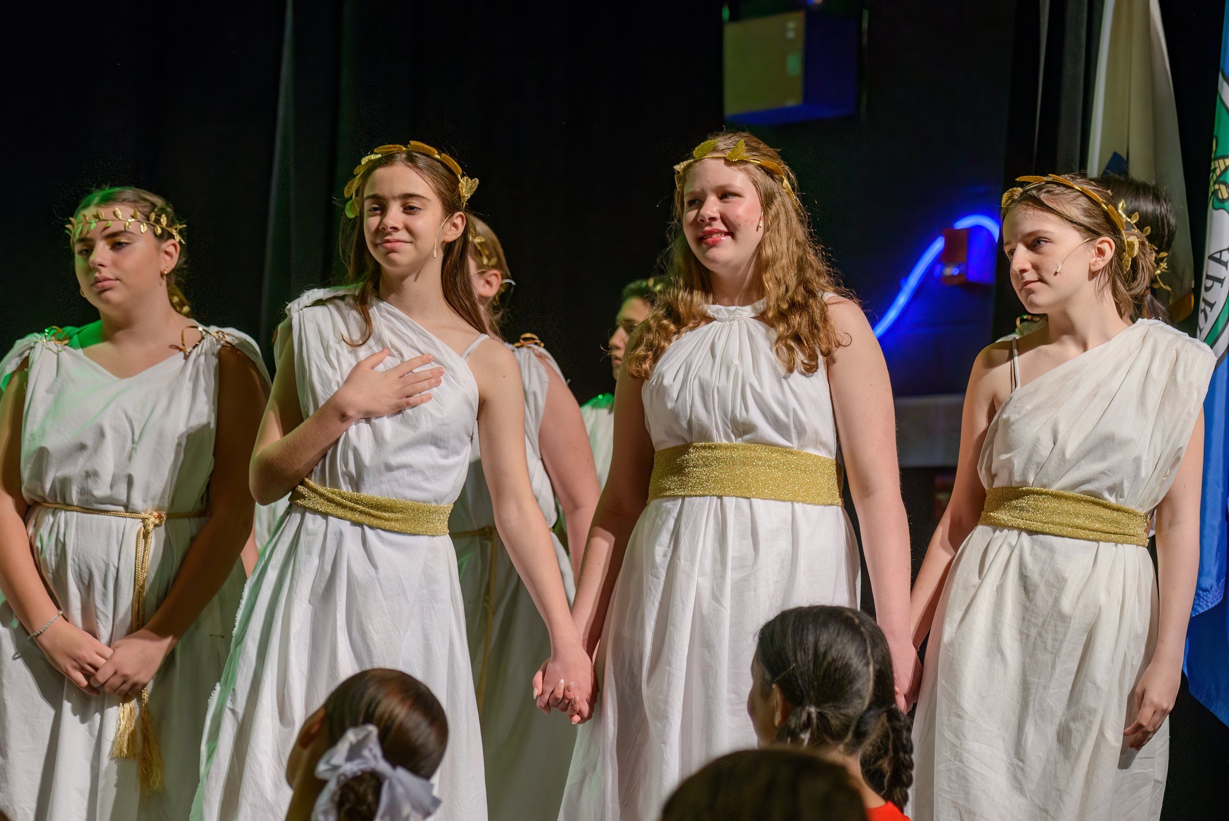 20241119-DSC_8158-Edit.JPG