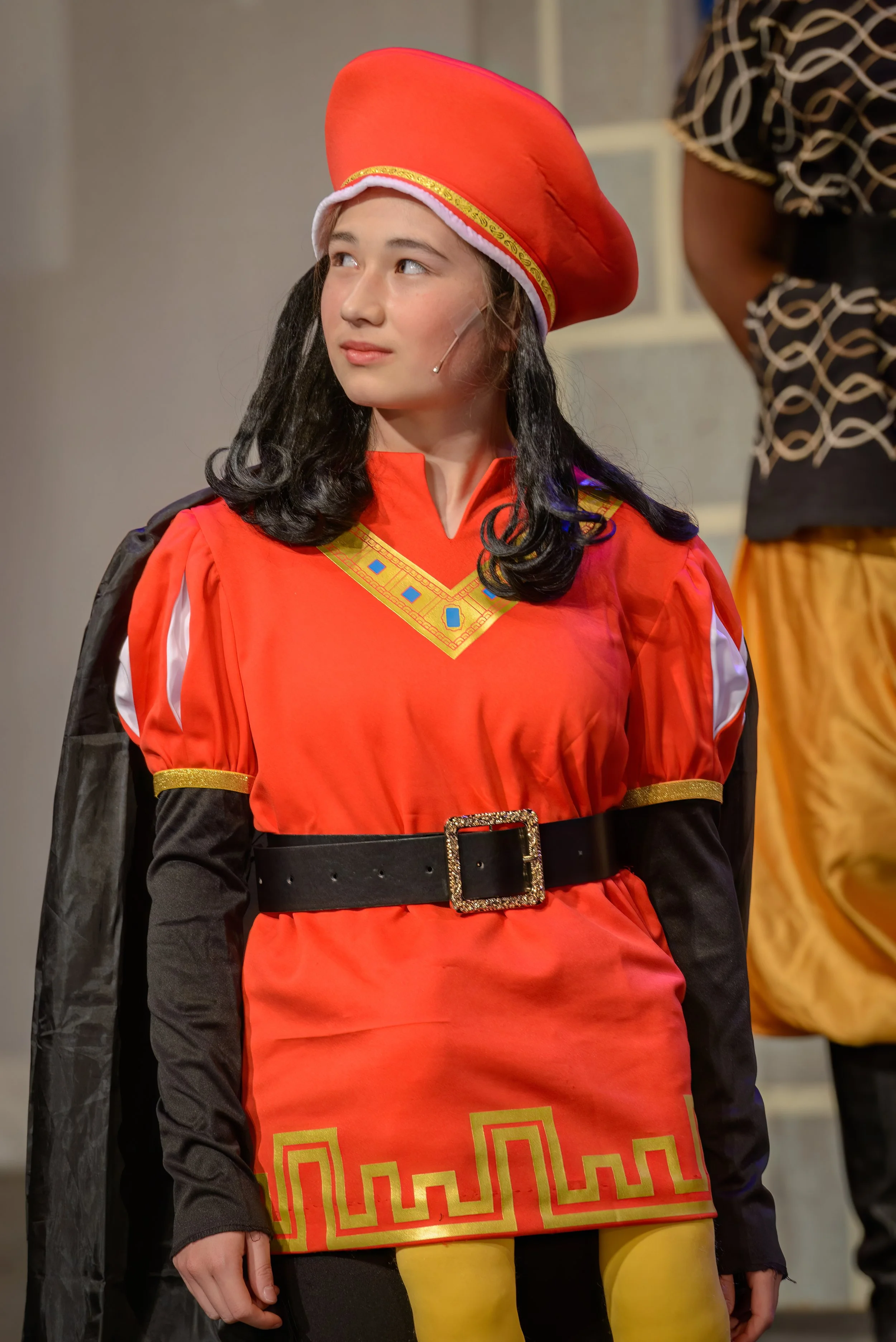 20241119-DSC_8130-Edit.JPG