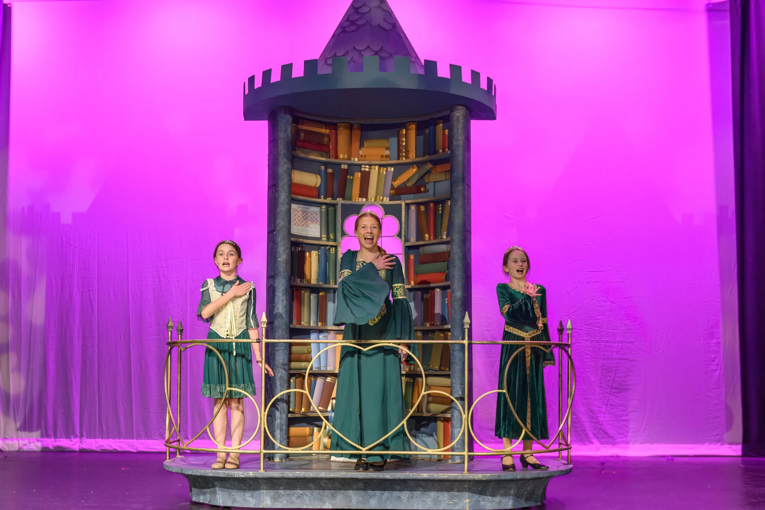 20241119-DSC_6495-Edit.JPG